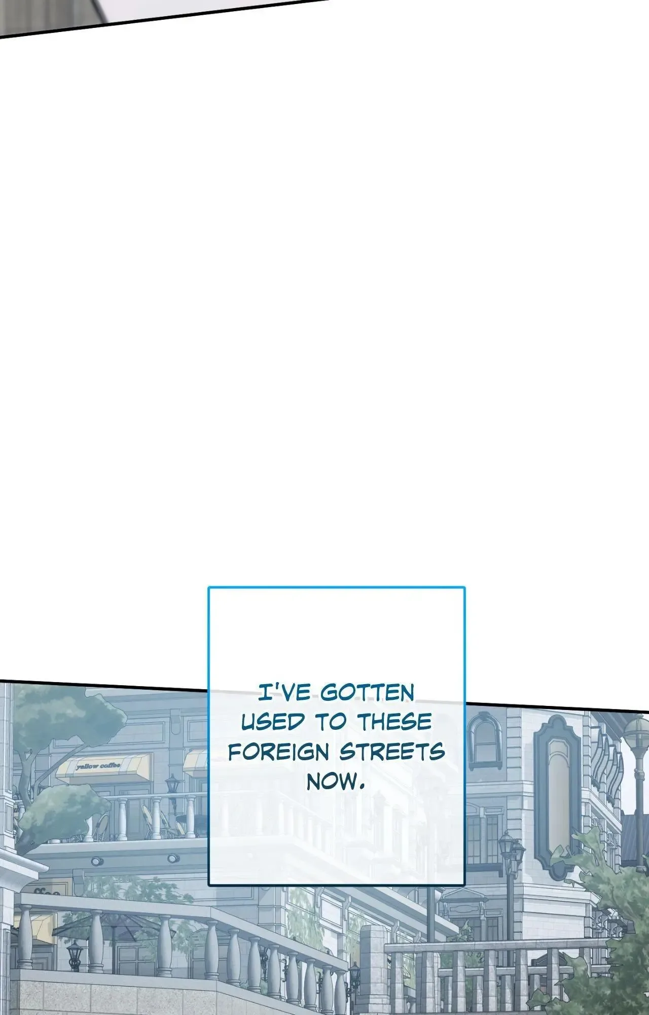 Precious Thing Chapter 67 page 10
