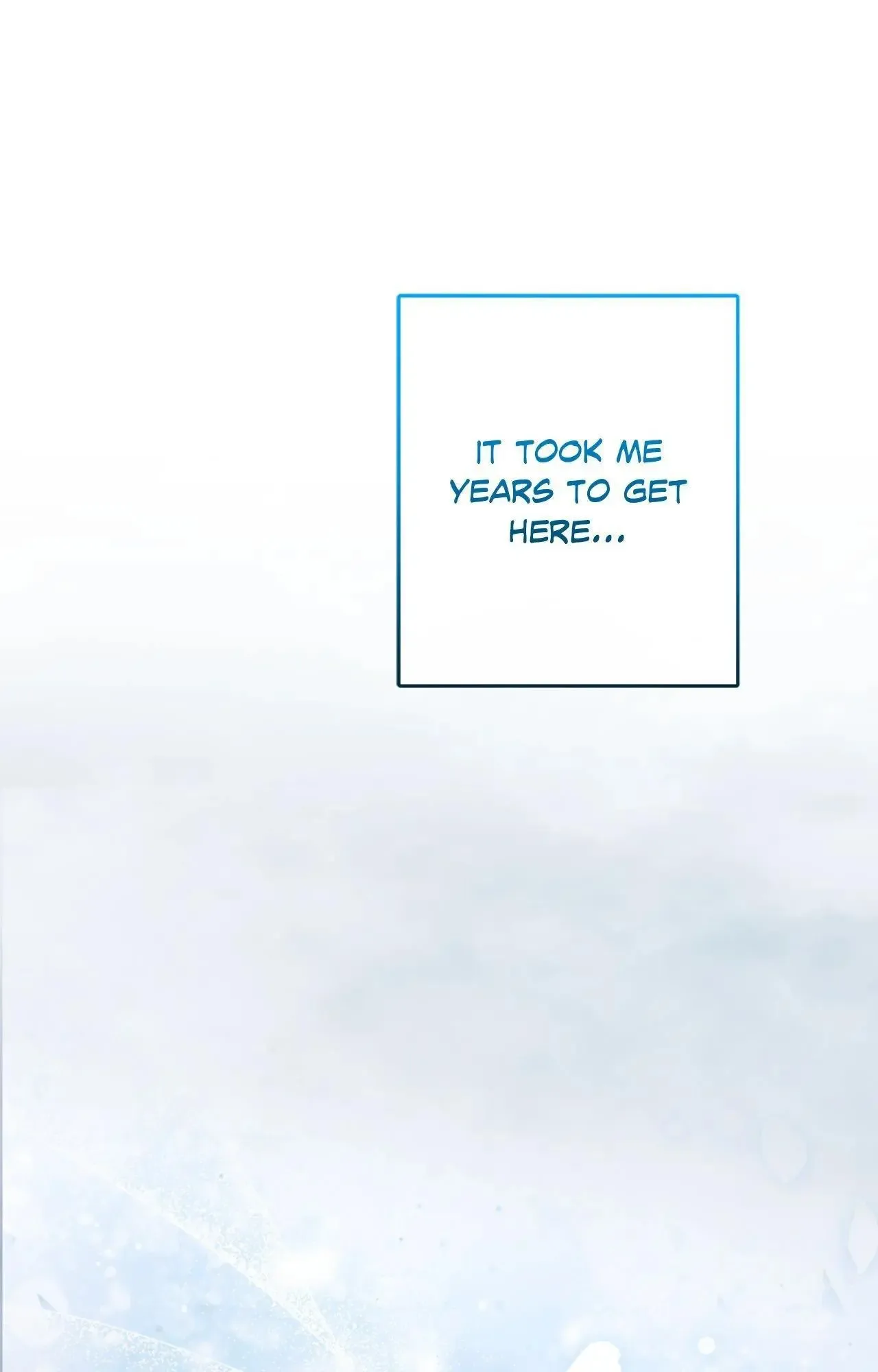 Precious Thing Chapter 67 page 13