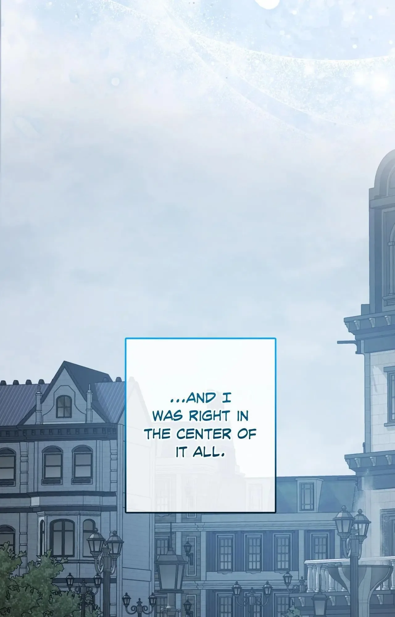 Precious Thing Chapter 67 page 14