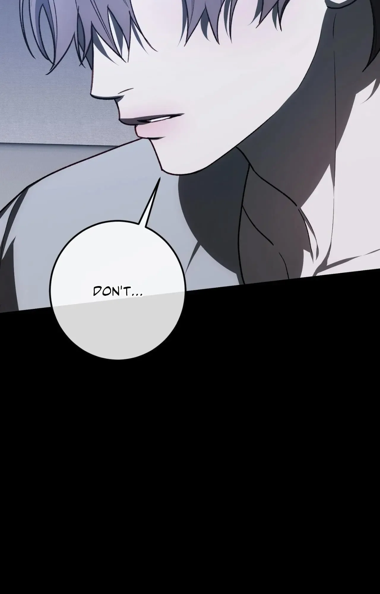 Precious Thing Chapter 67 page 27