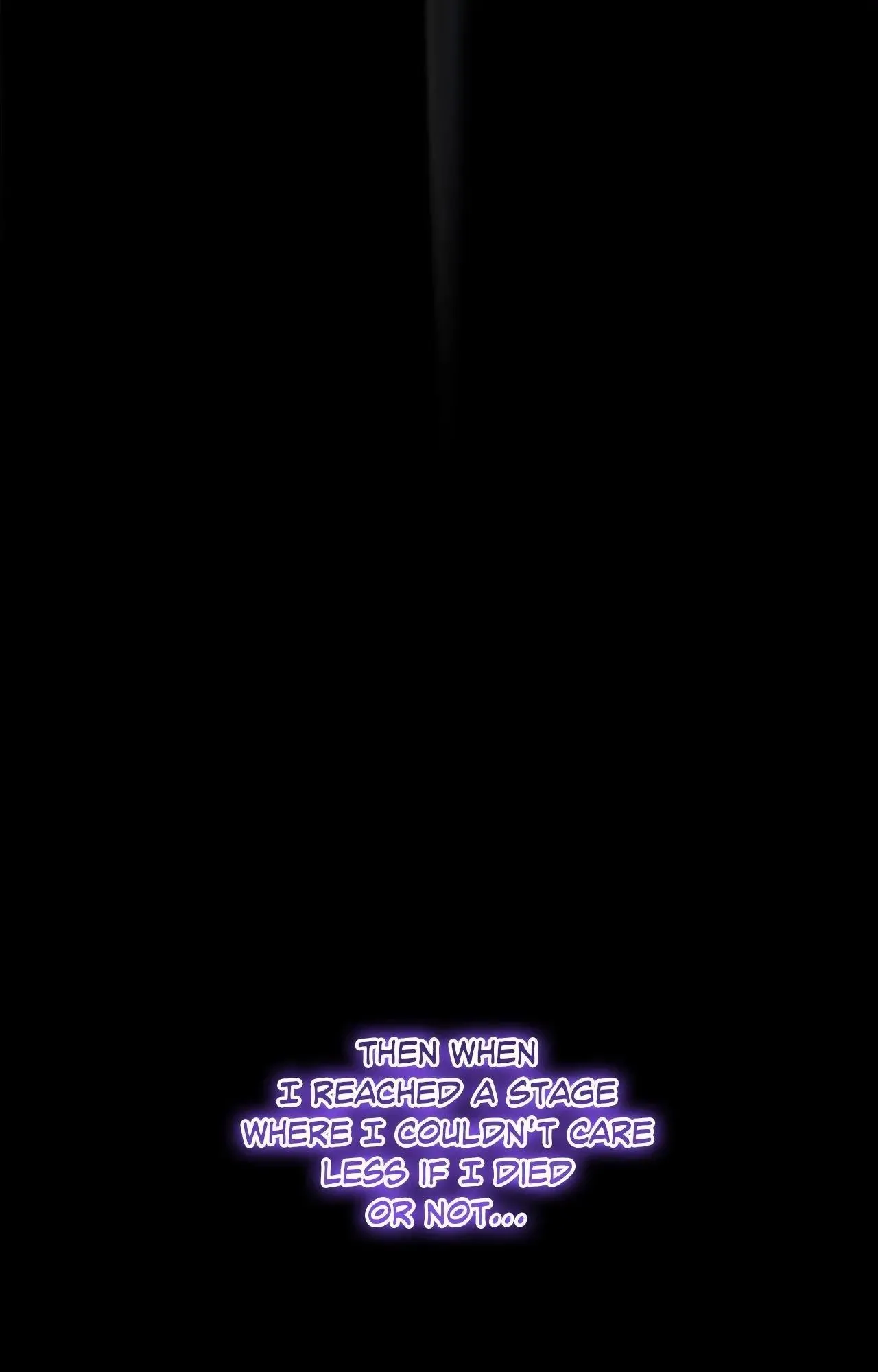 Precious Thing Chapter 67 page 35