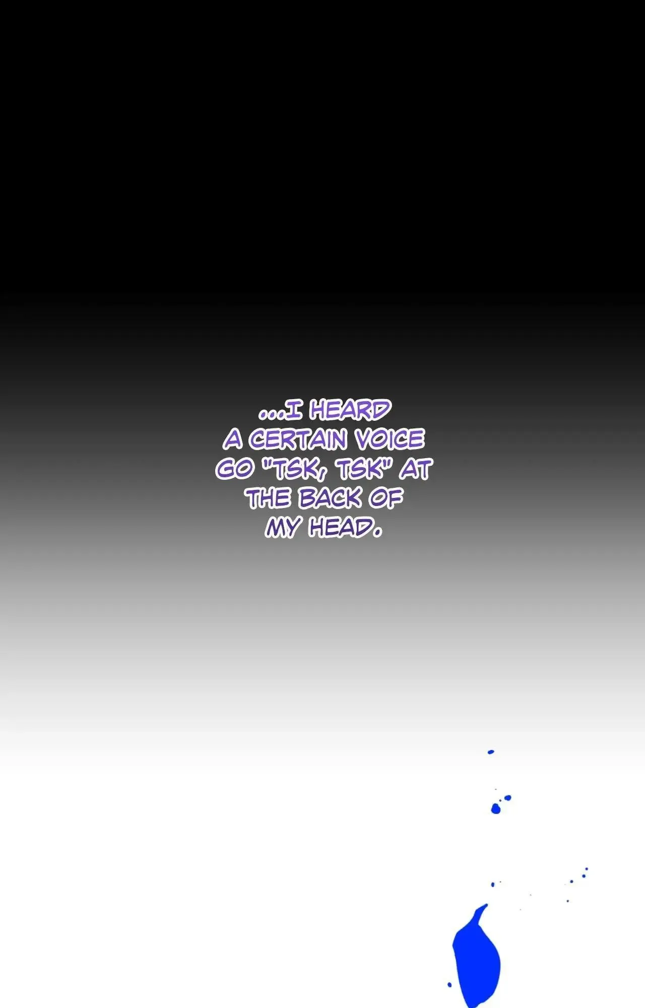 Precious Thing Chapter 67 page 37