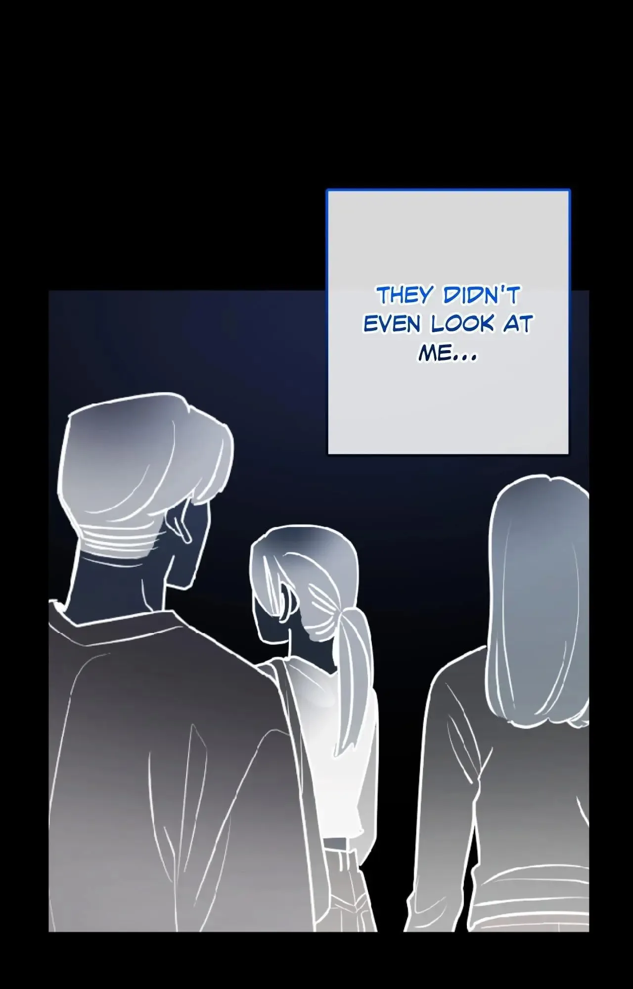 Precious Thing Chapter 67 page 48
