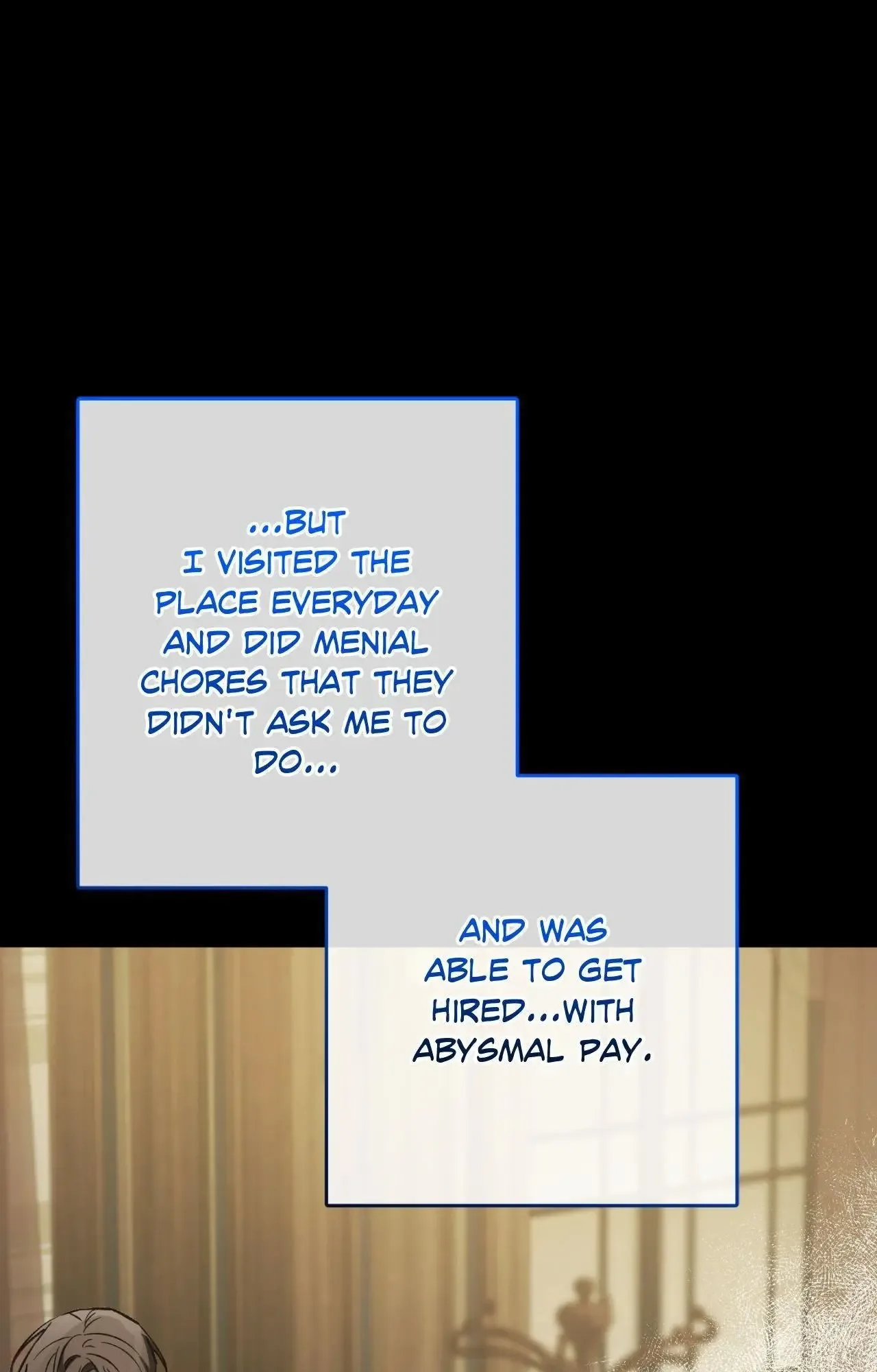 Precious Thing Chapter 67 page 49