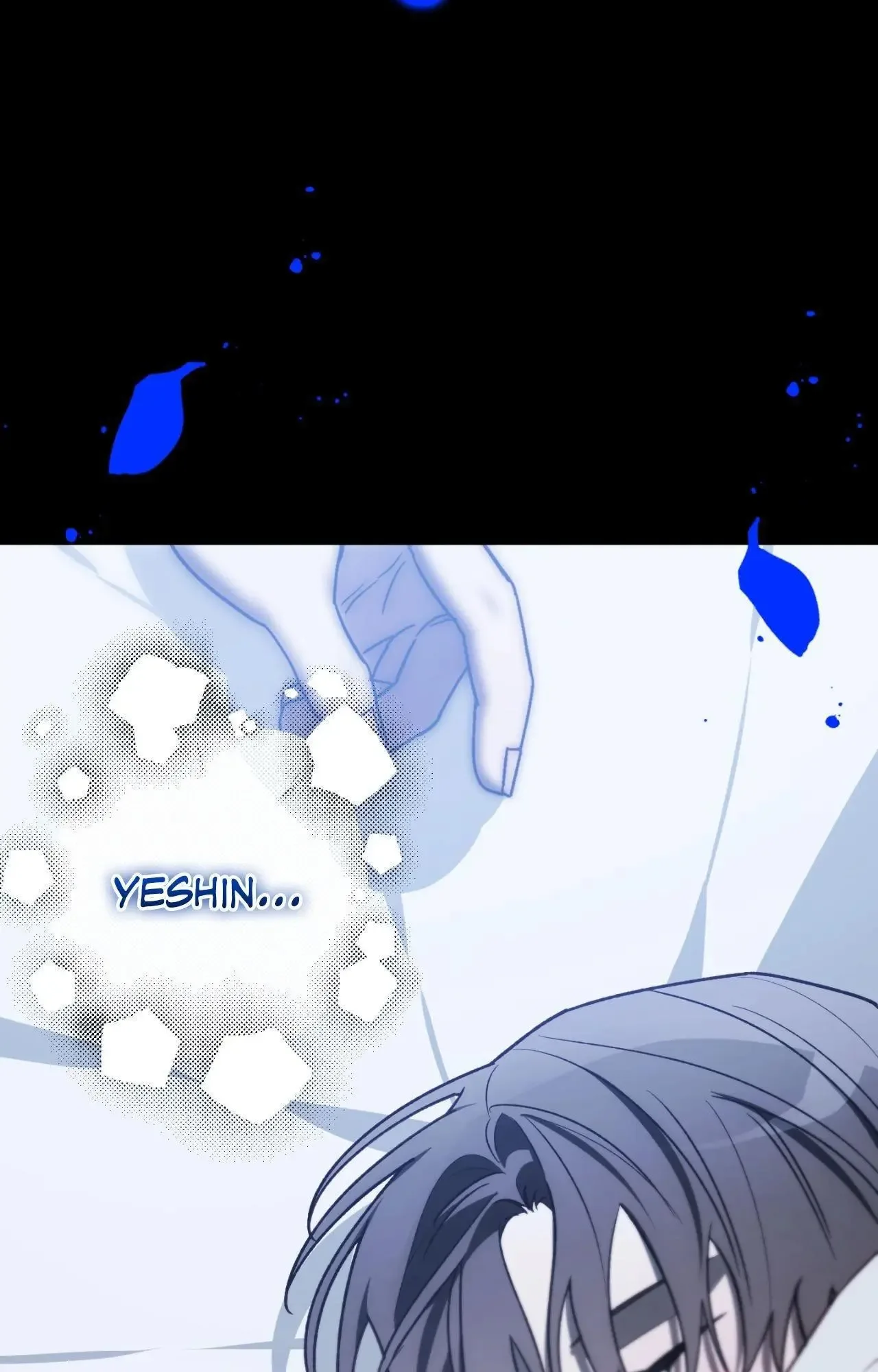 Precious Thing Chapter 67 page 67