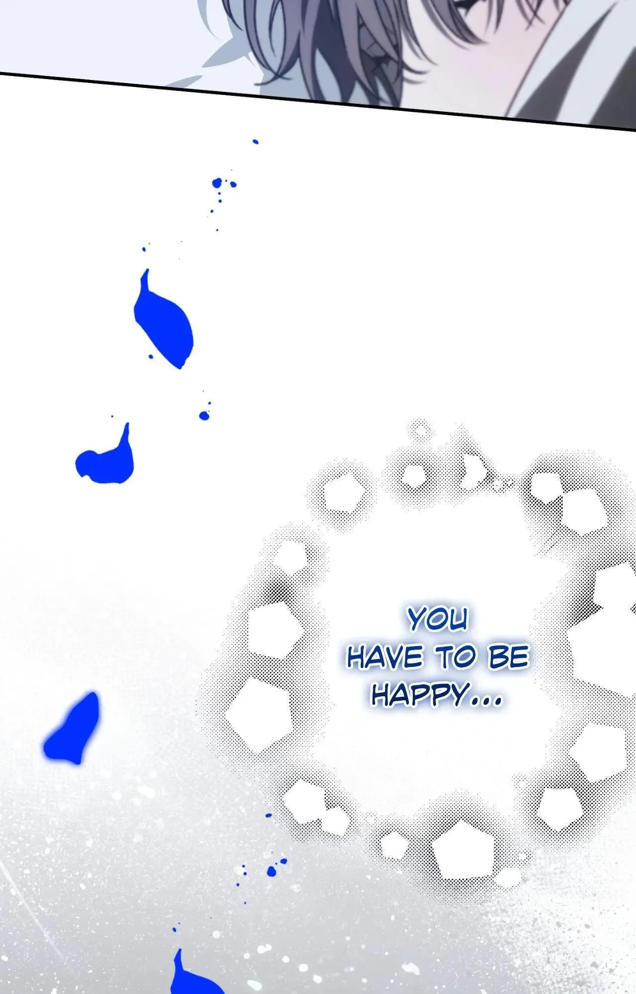 Precious Thing Chapter 67 page 68