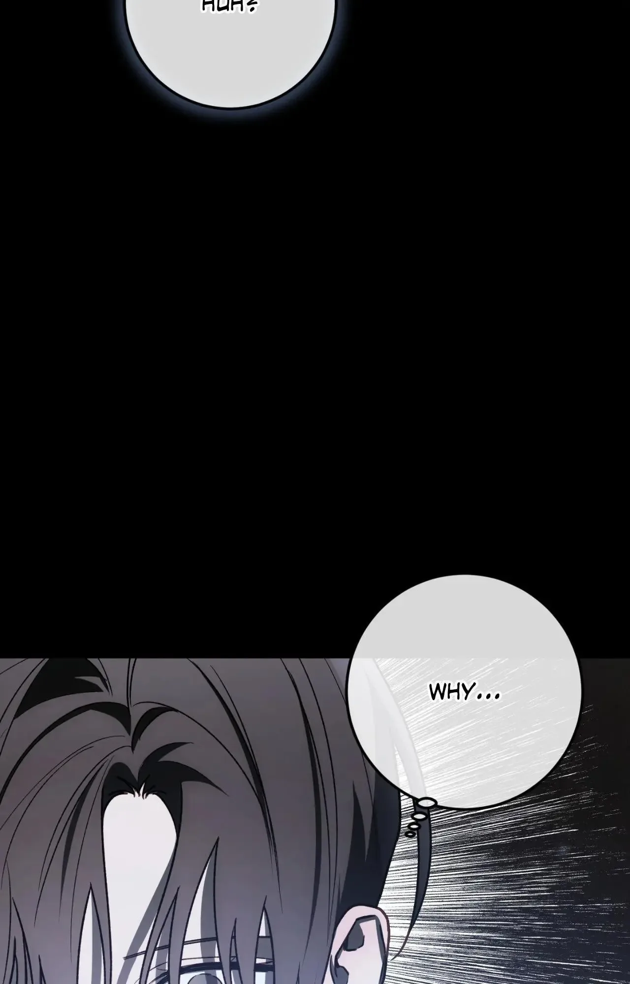 Precious Thing Chapter 67 page 81