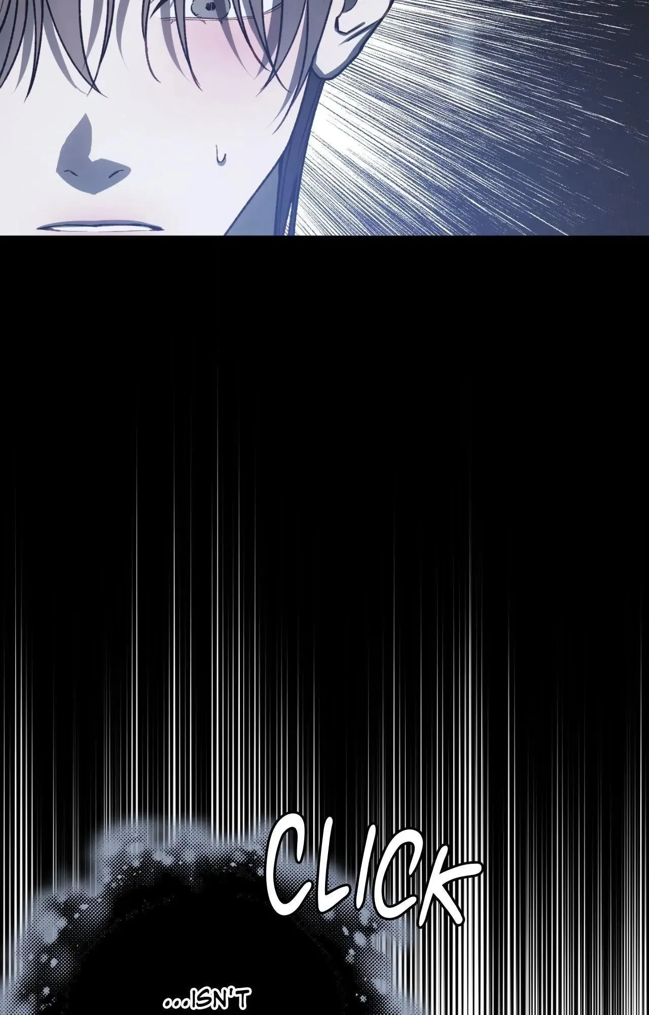Precious Thing Chapter 67 page 82