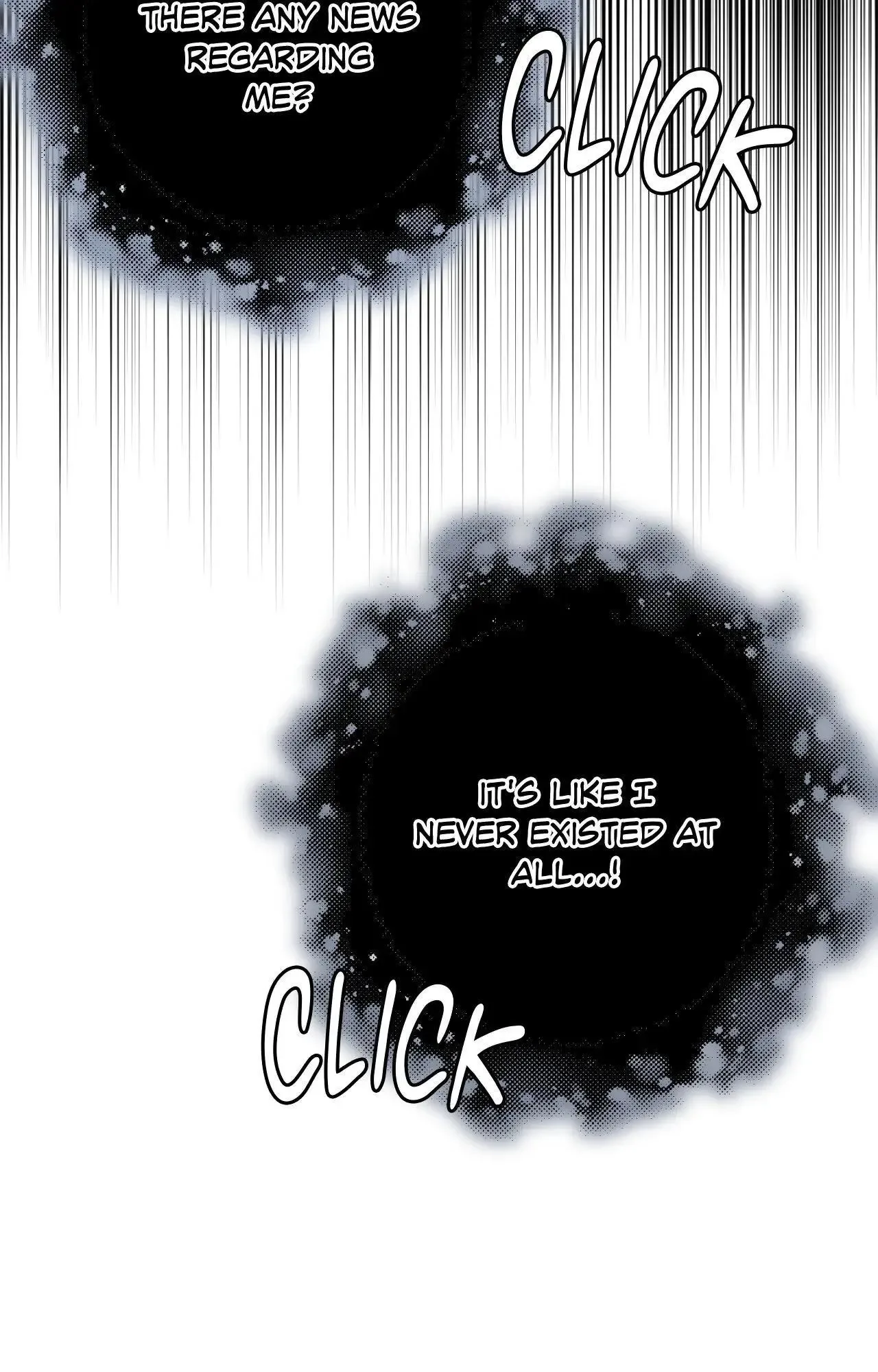 Precious Thing Chapter 67 page 83