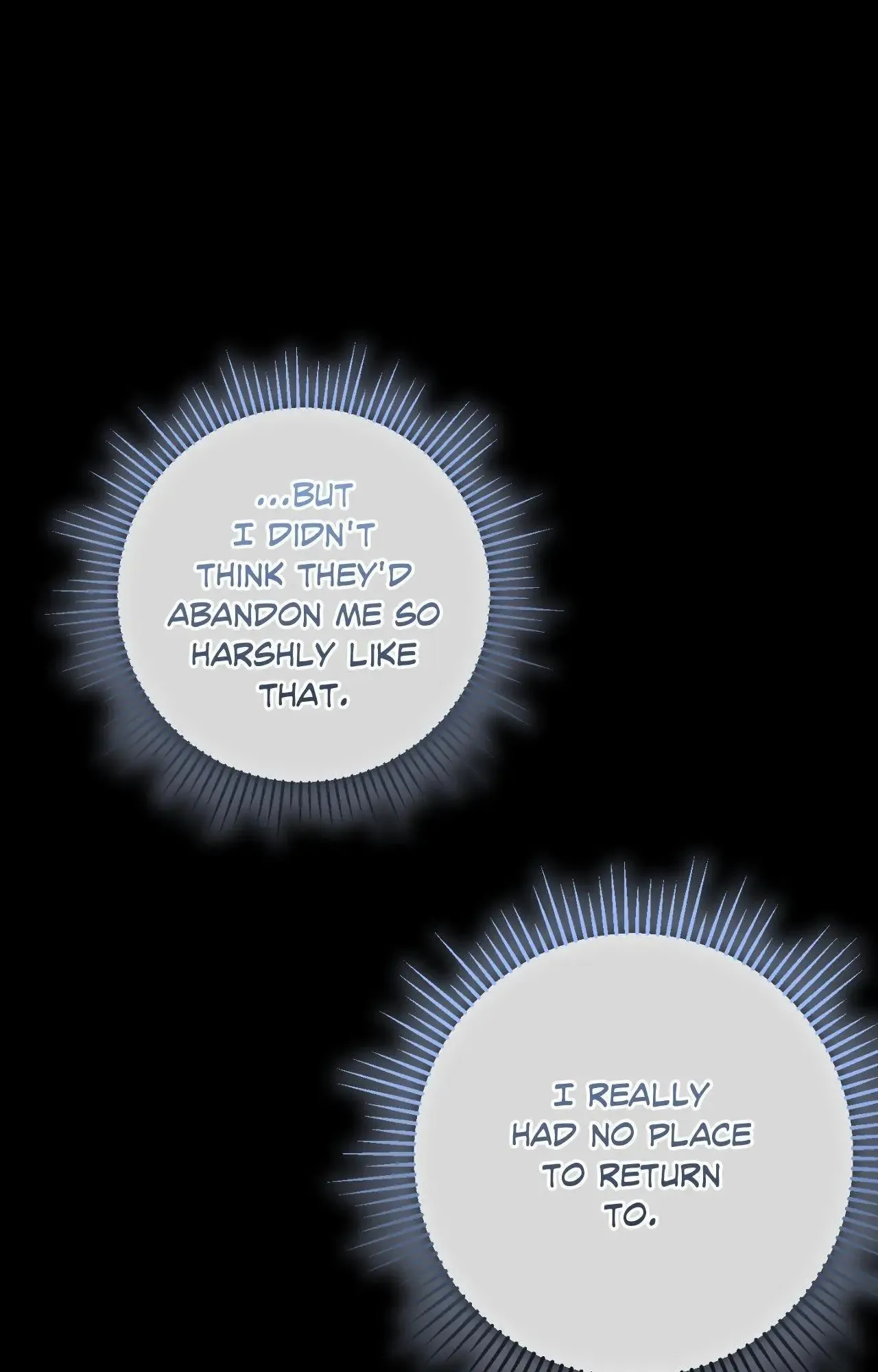 Precious Thing Chapter 67 page 88