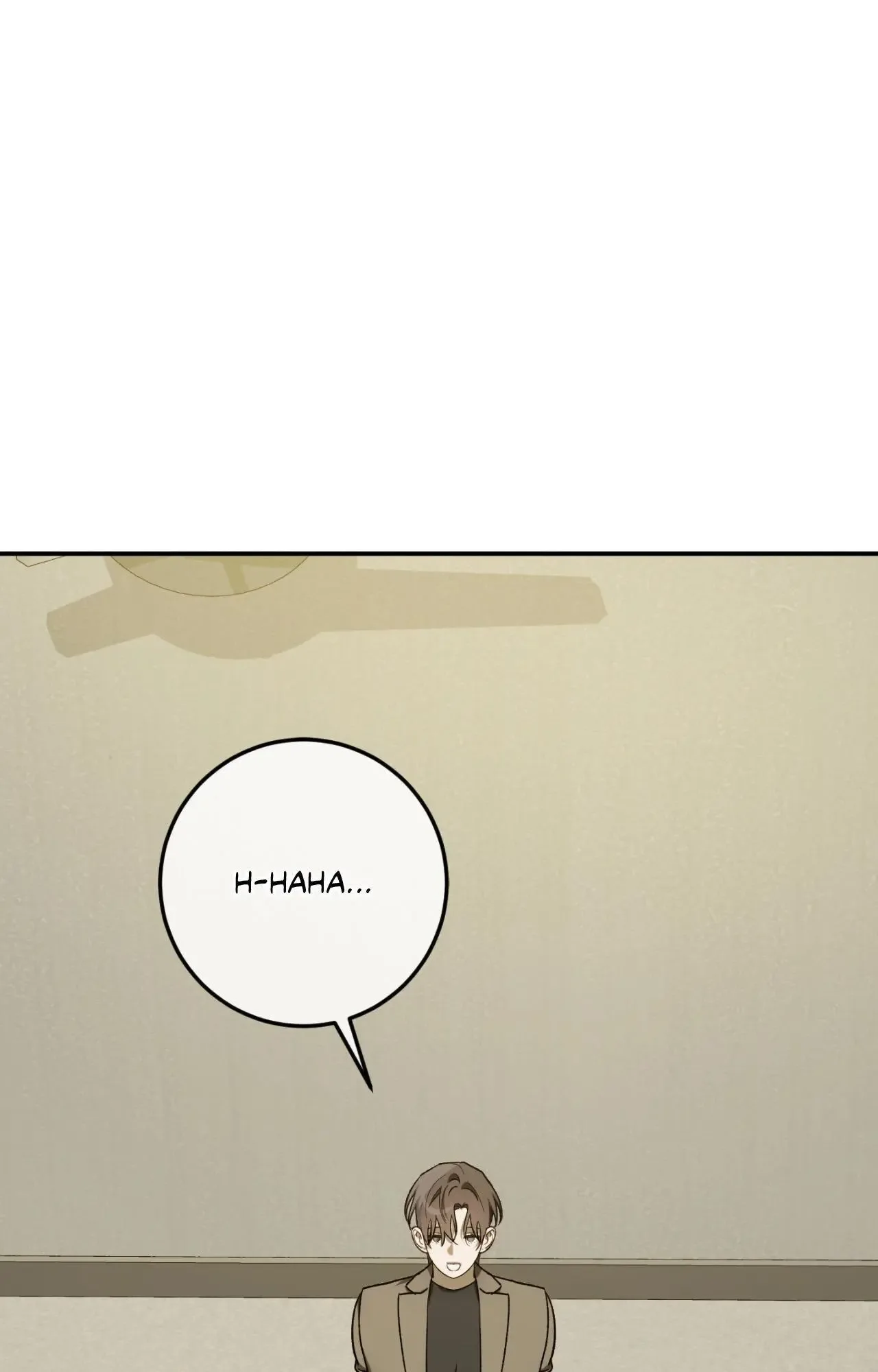 Precious Thing Chapter 67 page 98