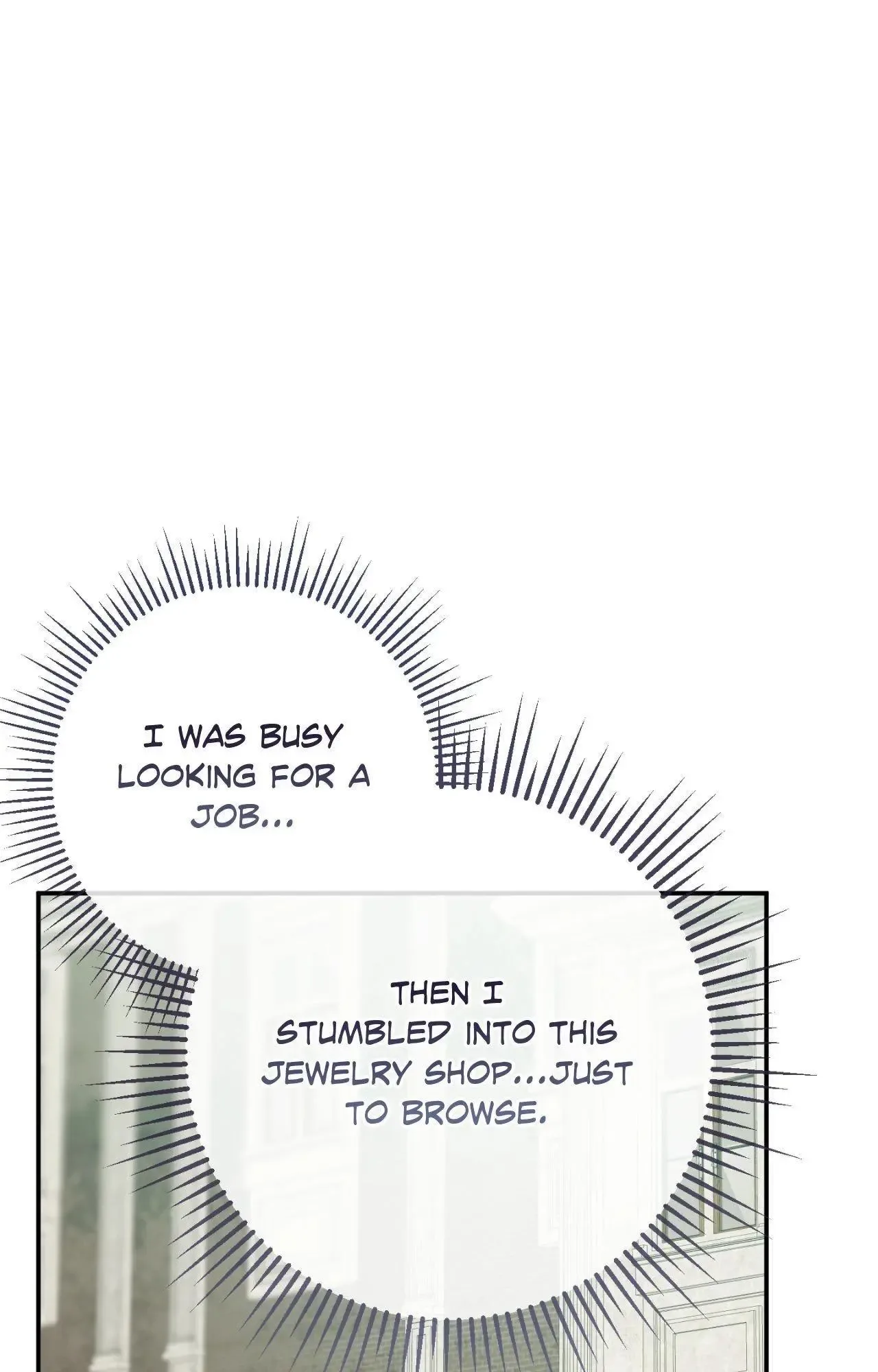 Precious Thing Chapter 67 page 100