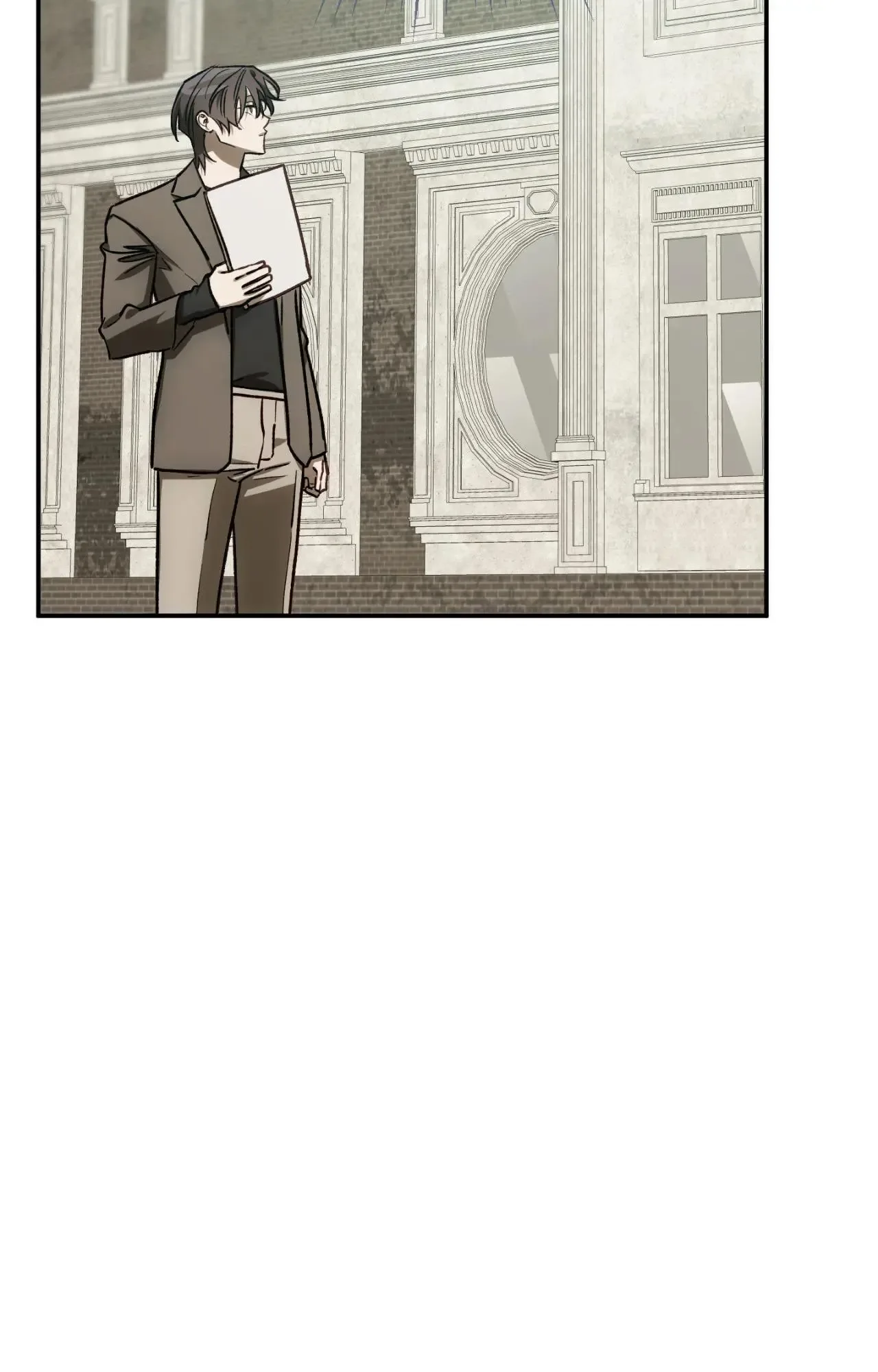 Precious Thing Chapter 67 page 101