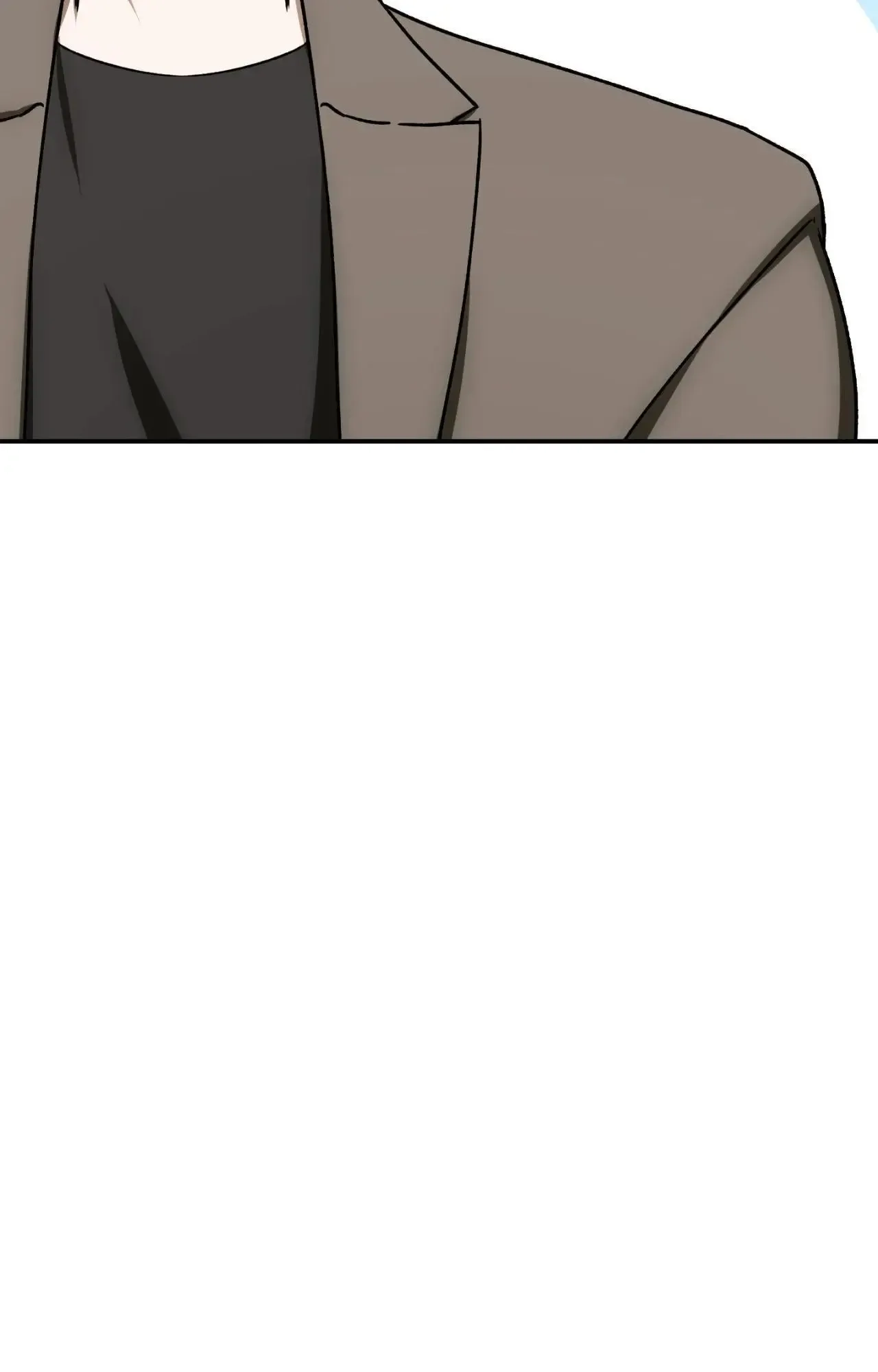 Precious Thing Chapter 67 page 103