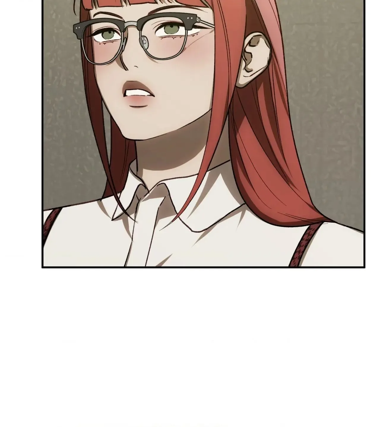Precious Thing Chapter 67 page 108