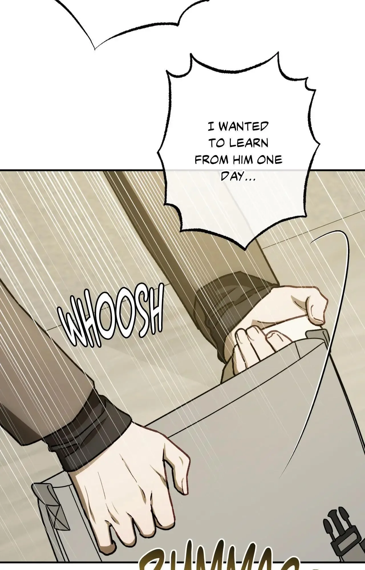 Precious Thing Chapter 67 page 111