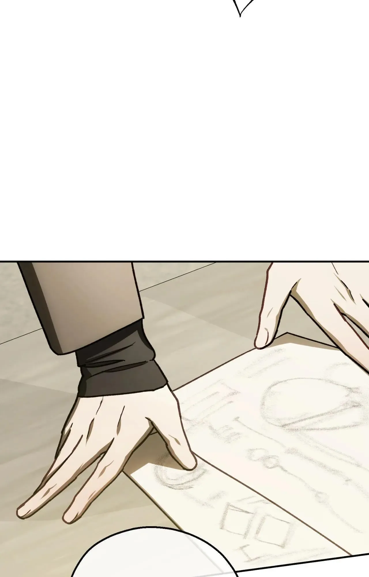 Precious Thing Chapter 67 page 113