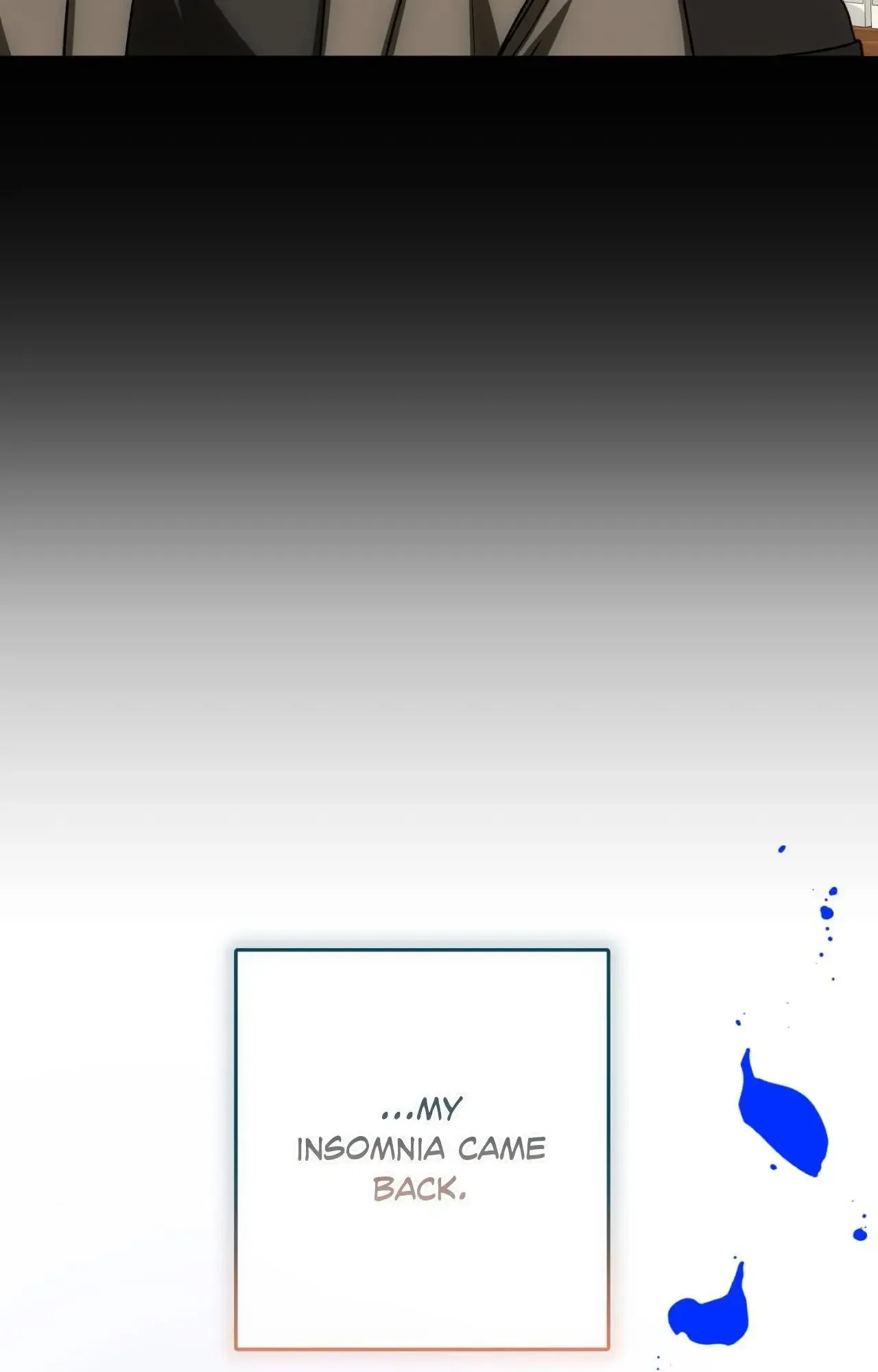 Precious Thing Chapter 67 page 121