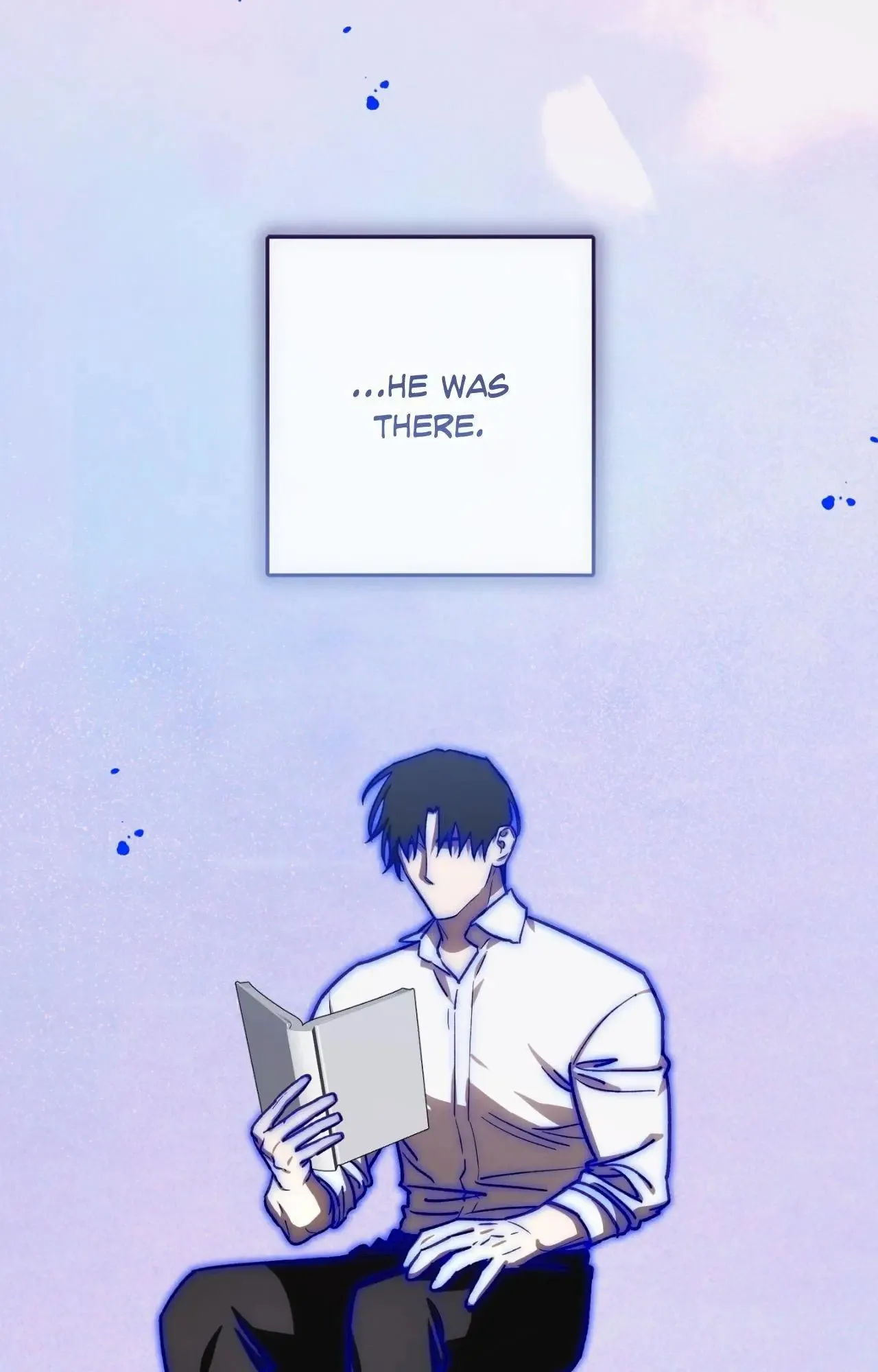 Precious Thing Chapter 67 page 125