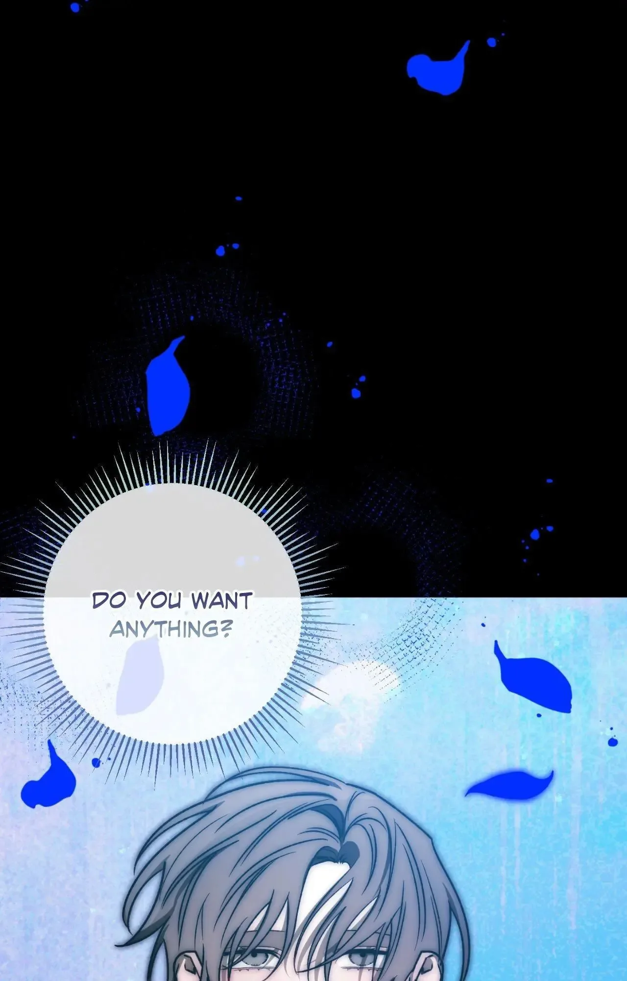 Precious Thing Chapter 67 page 128