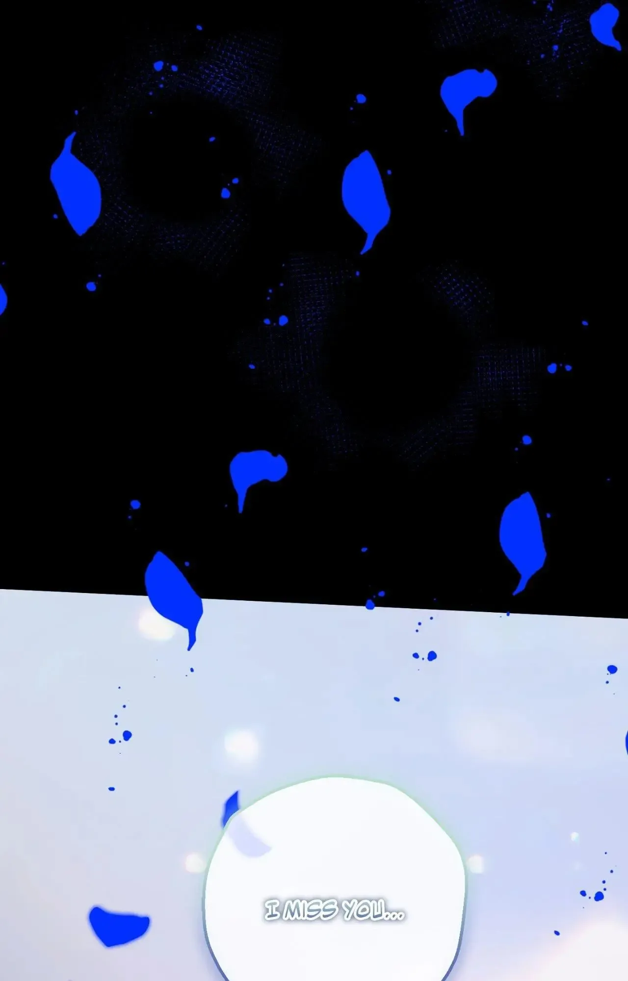 Precious Thing Chapter 67 page 131