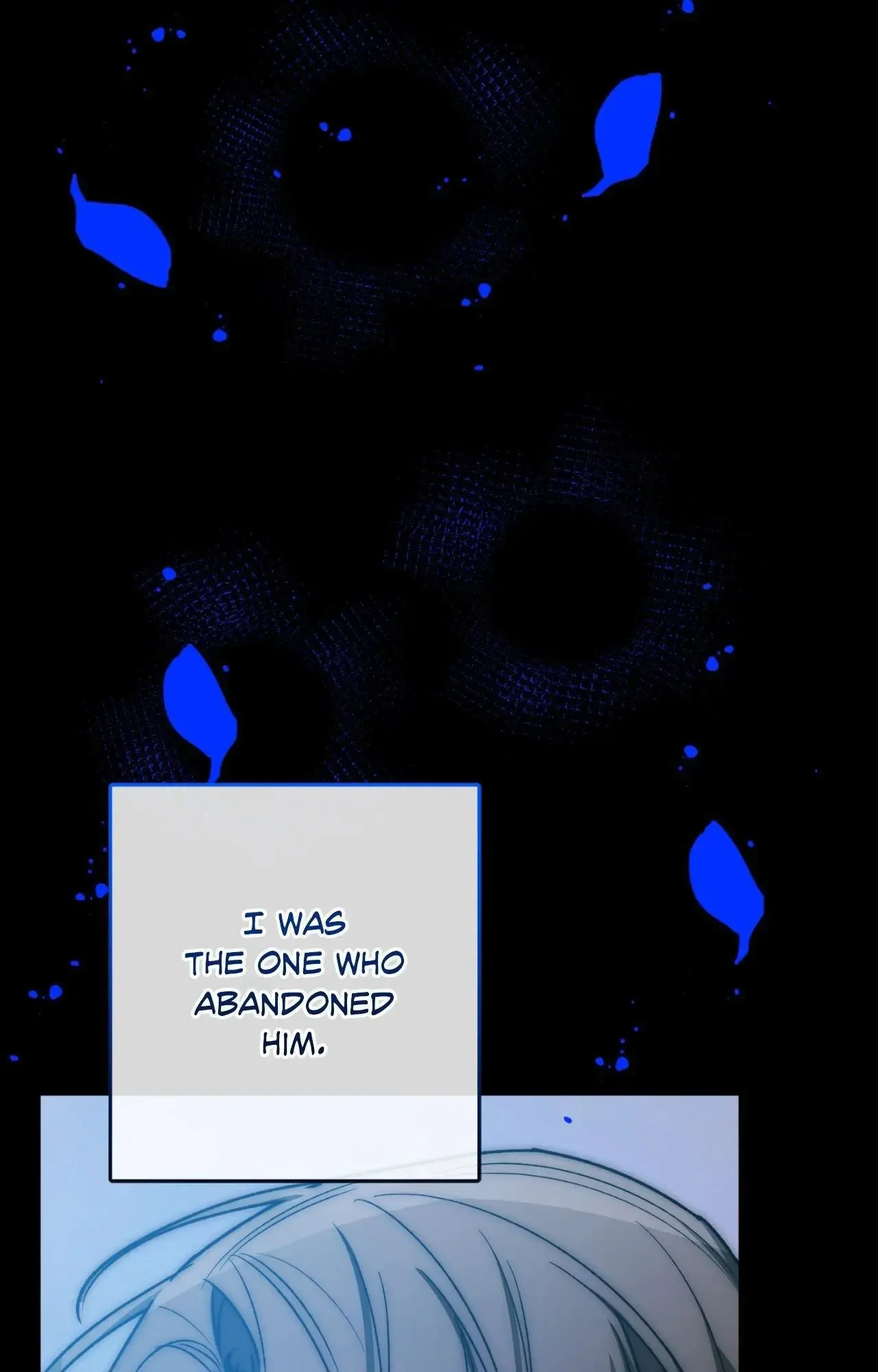 Precious Thing Chapter 67 page 133