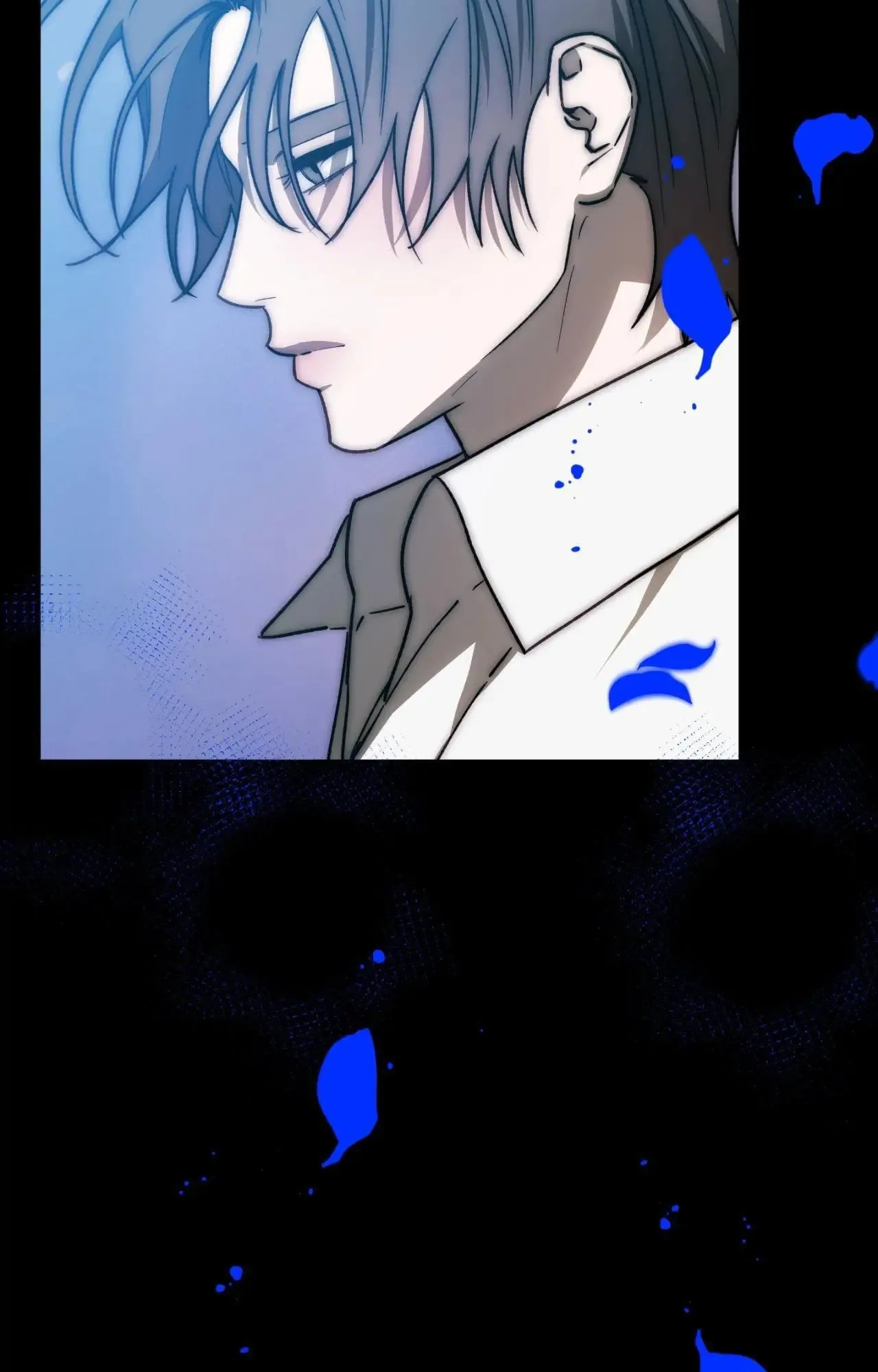 Precious Thing Chapter 67 page 134
