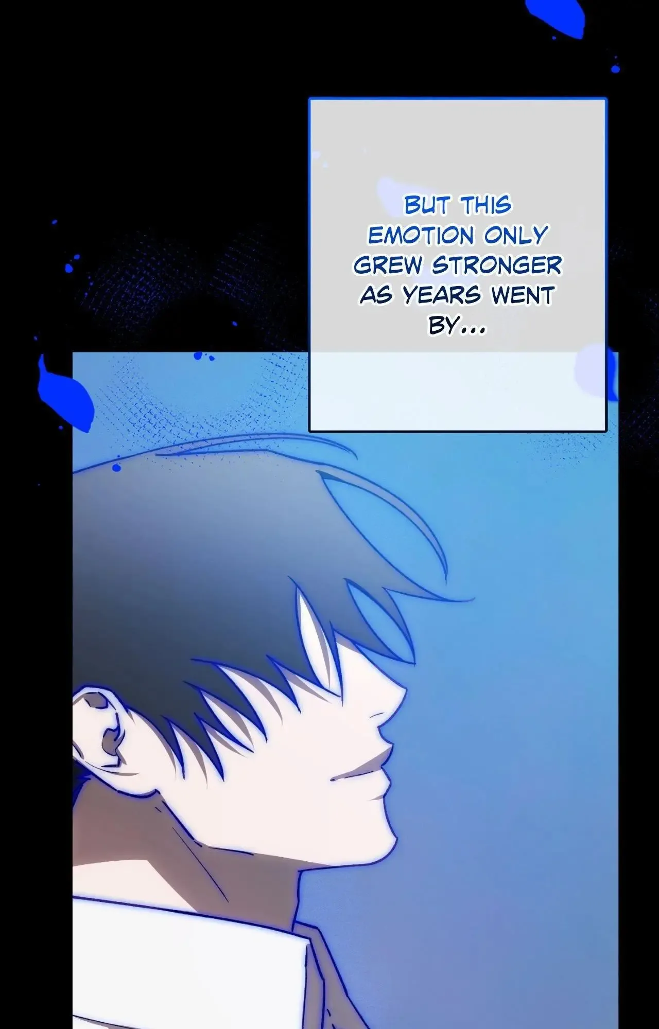 Precious Thing Chapter 67 page 135