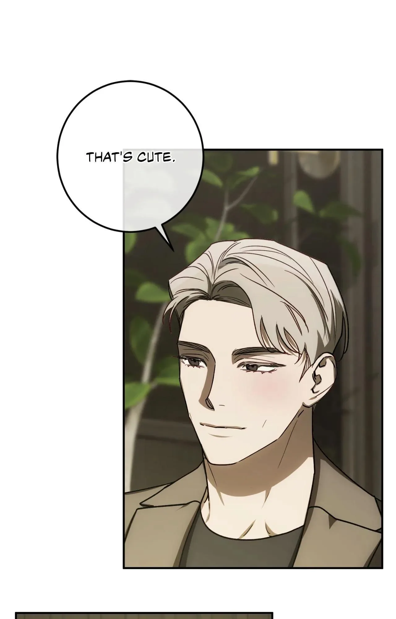 Precious Thing Chapter 68 page 13