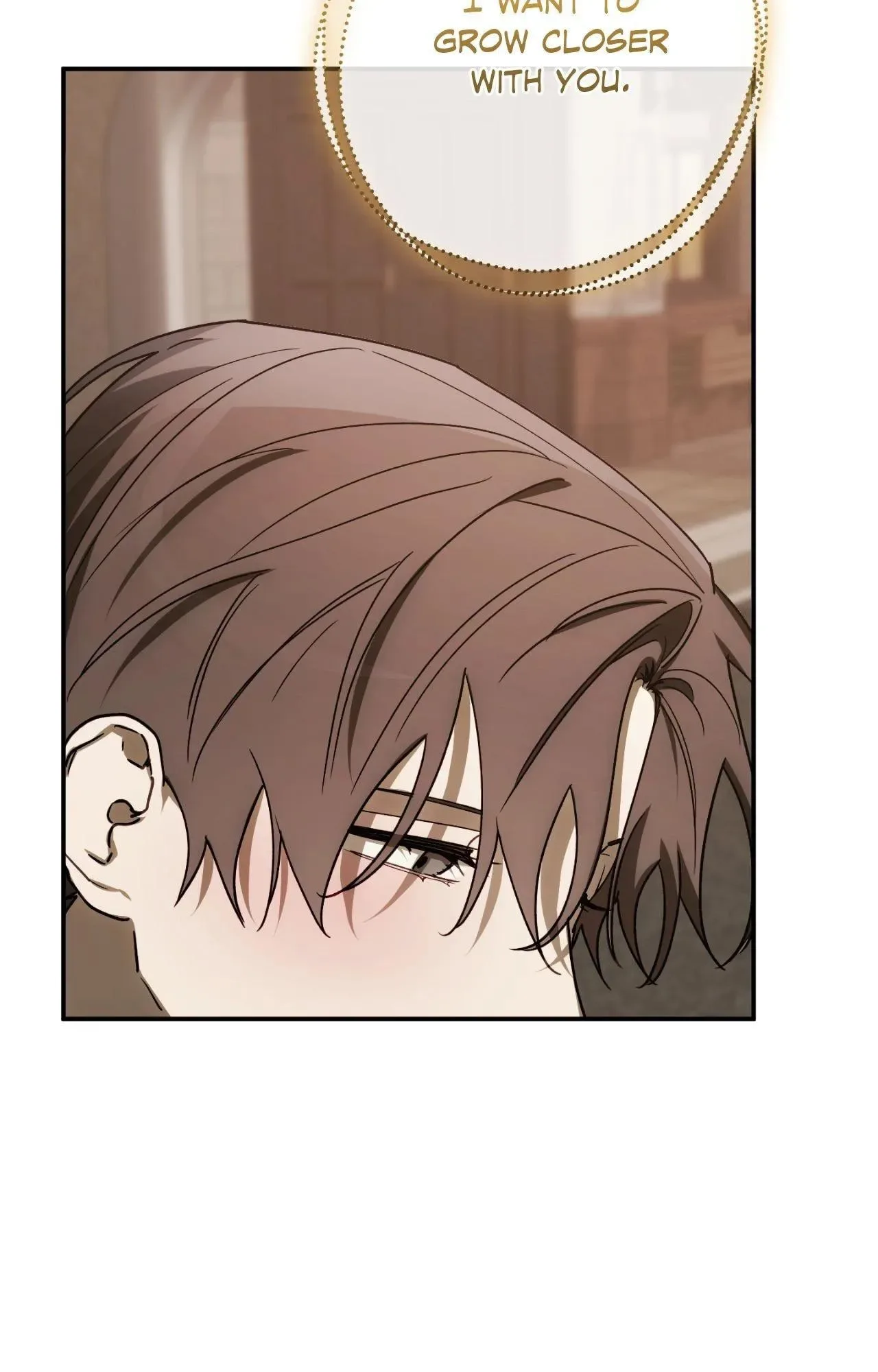 Precious Thing Chapter 68 page 26