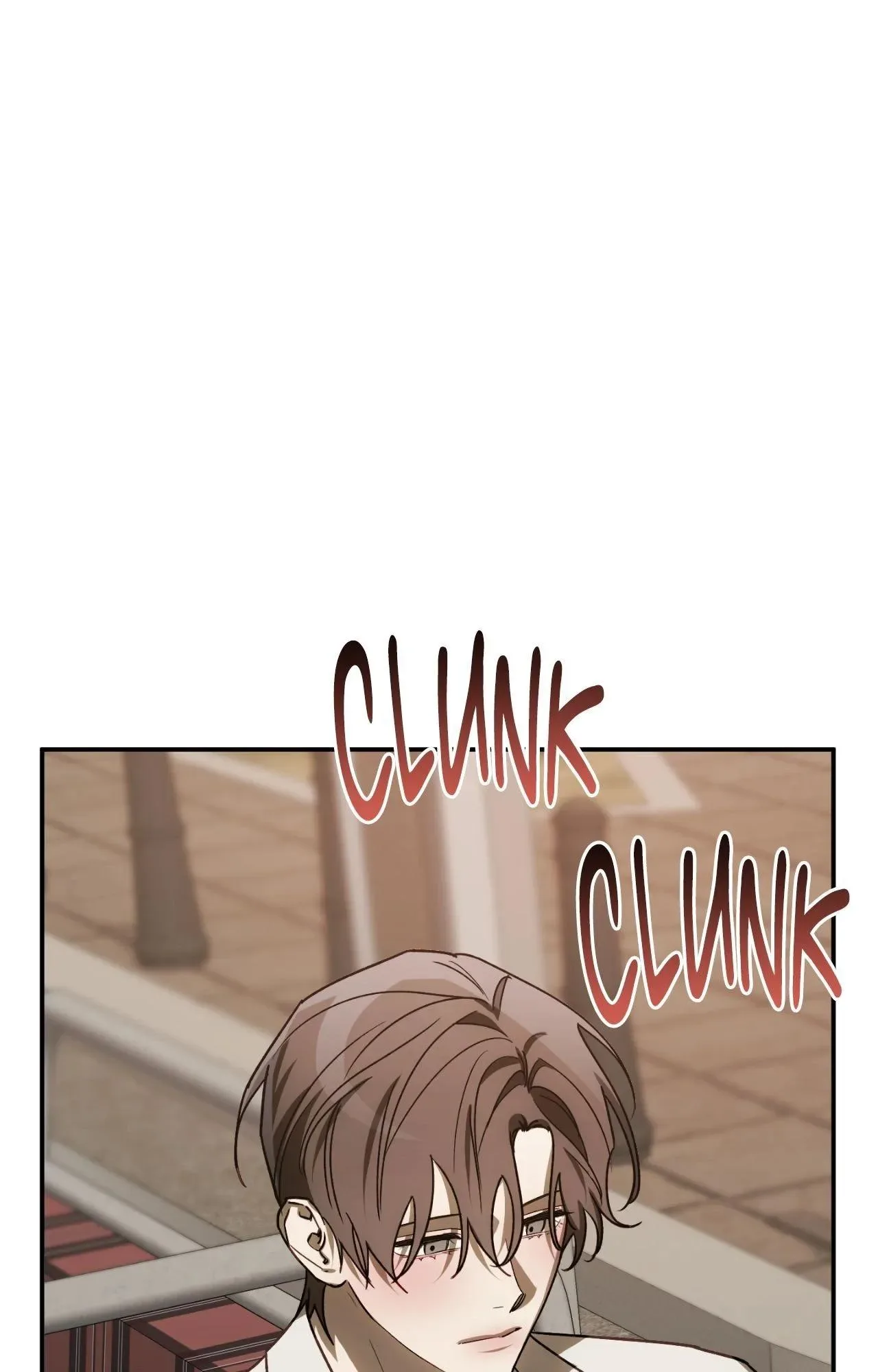 Precious Thing Chapter 68 page 22