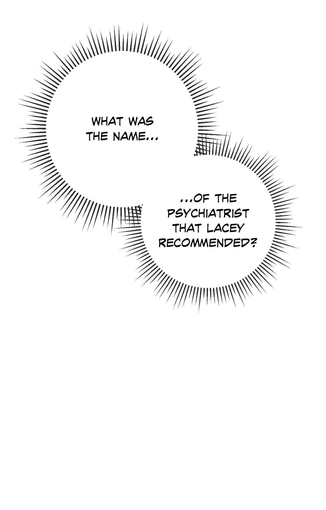 Precious Thing Chapter 68 page 36