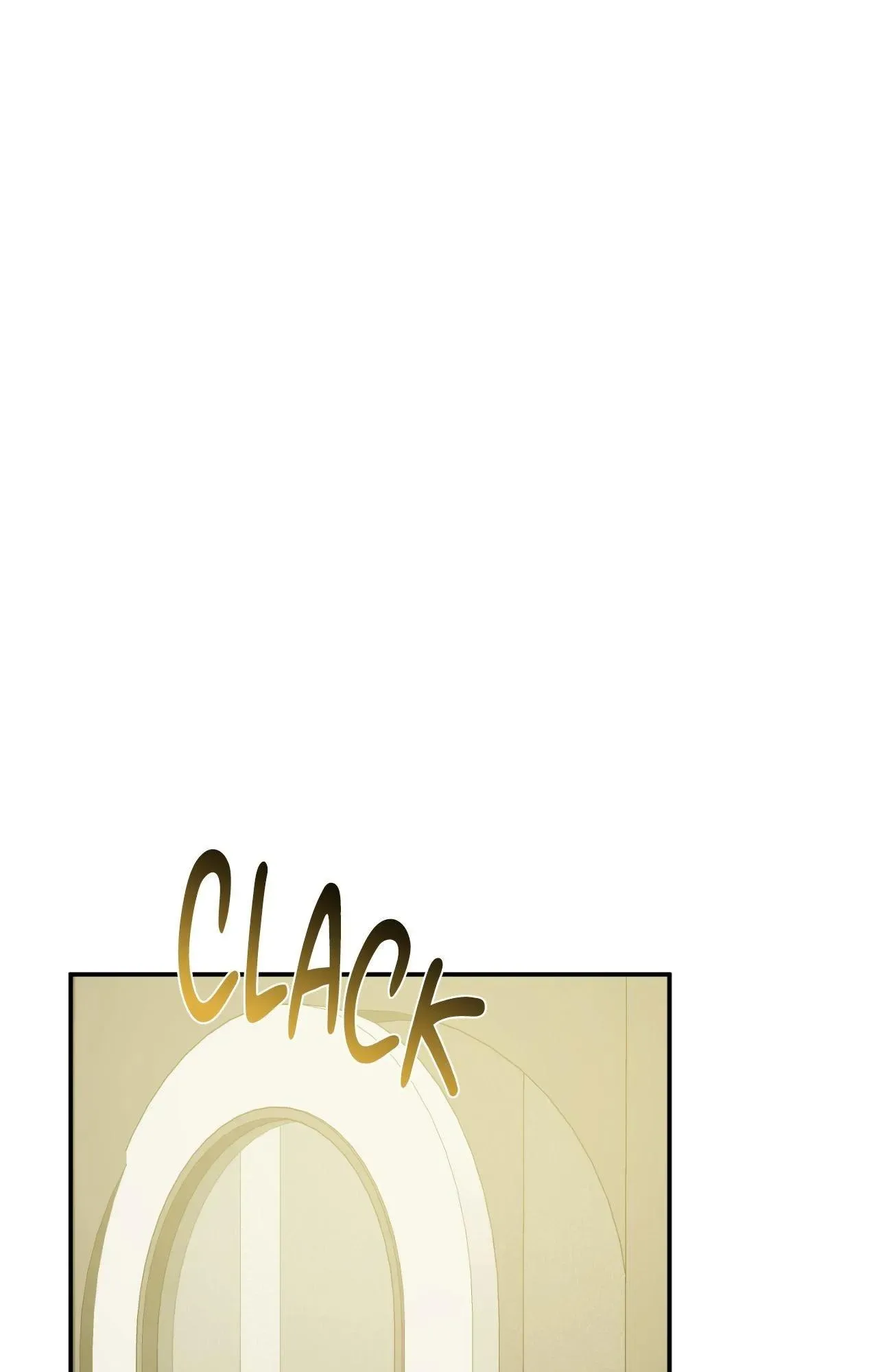 Precious Thing Chapter 68 page 37