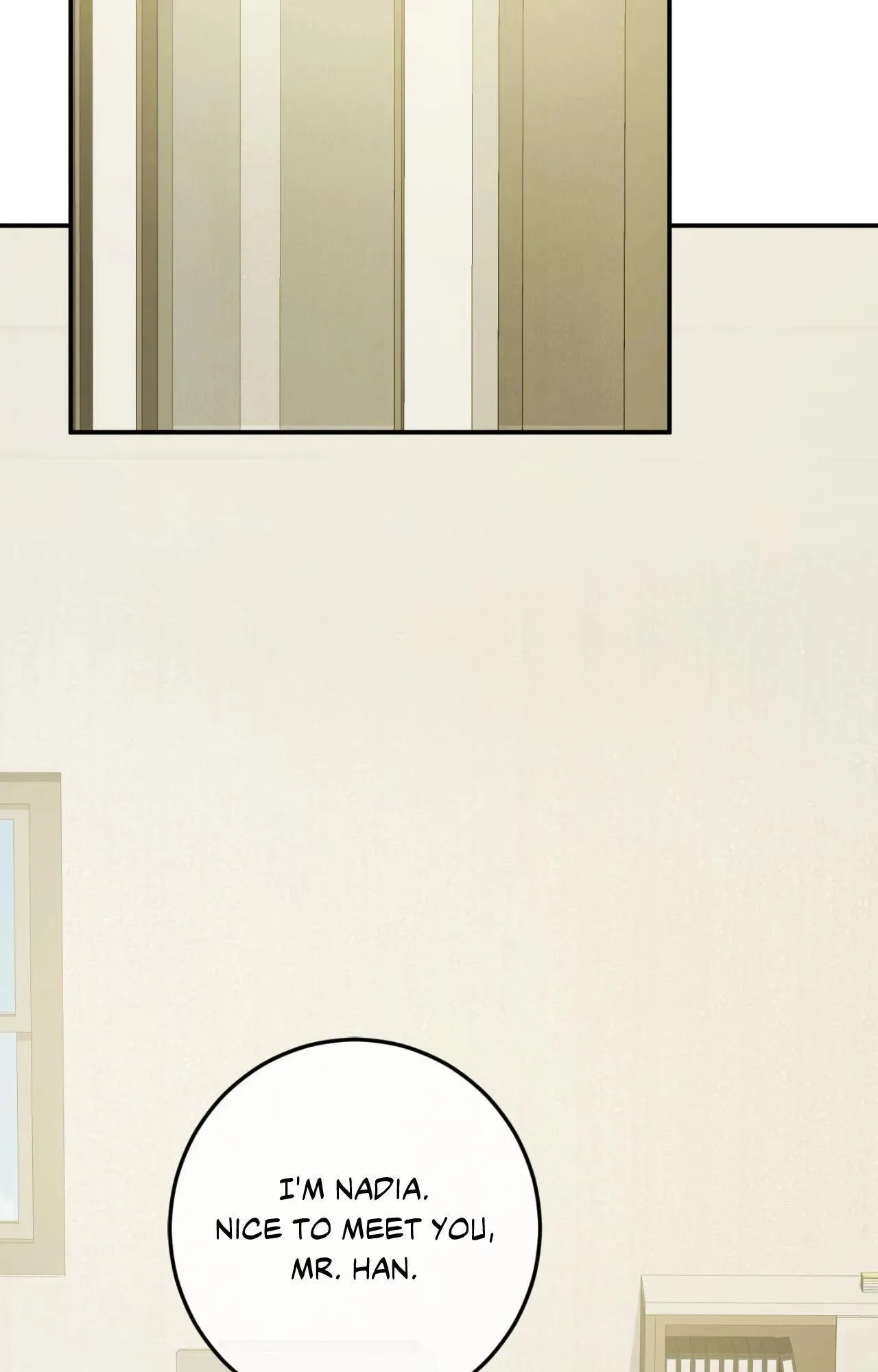Precious Thing Chapter 68 page 38