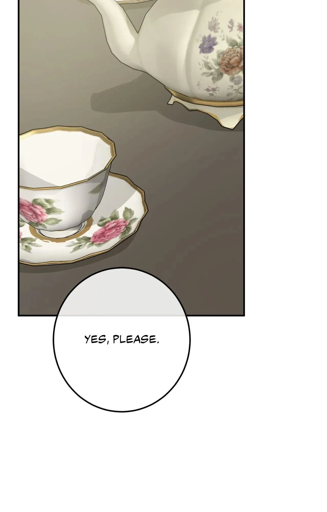 Precious Thing Chapter 68 page 42