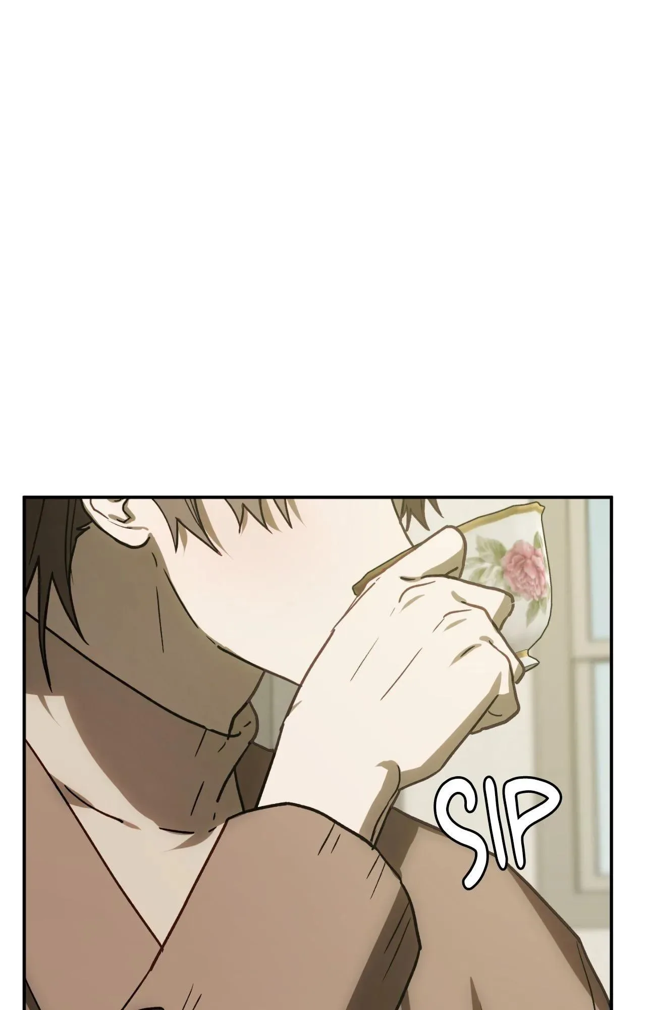 Precious Thing Chapter 68 page 43