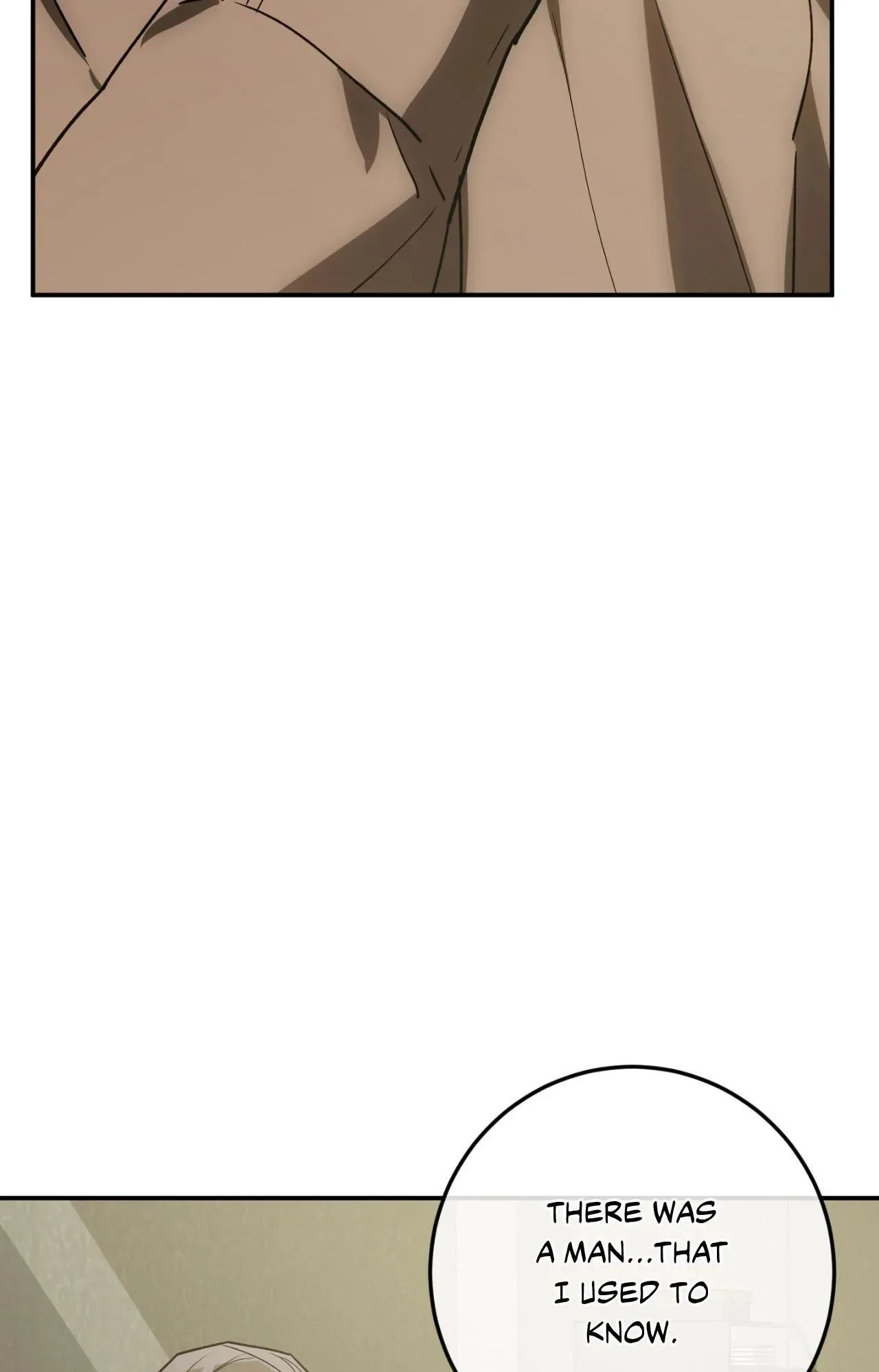 Precious Thing Chapter 68 page 44