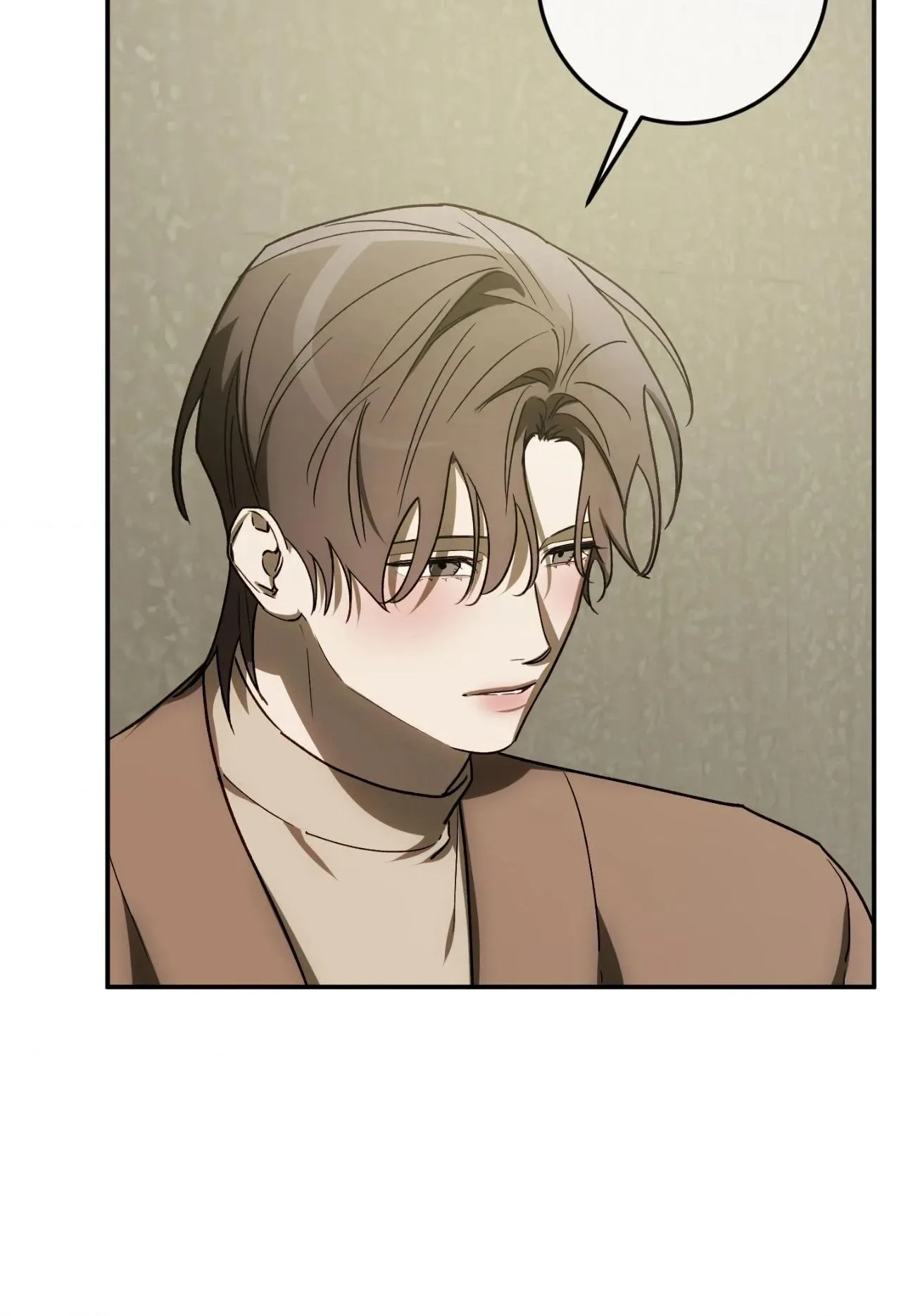 Precious Thing Chapter 68 page 48