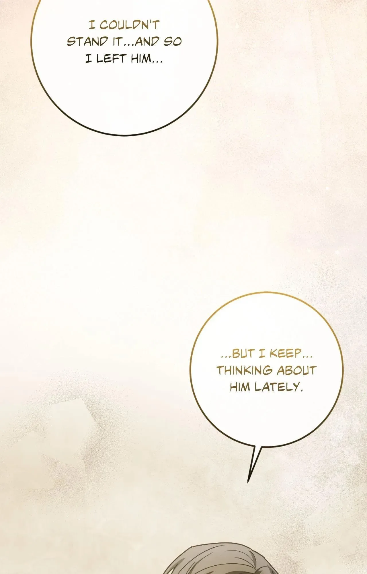 Precious Thing Chapter 68 page 56