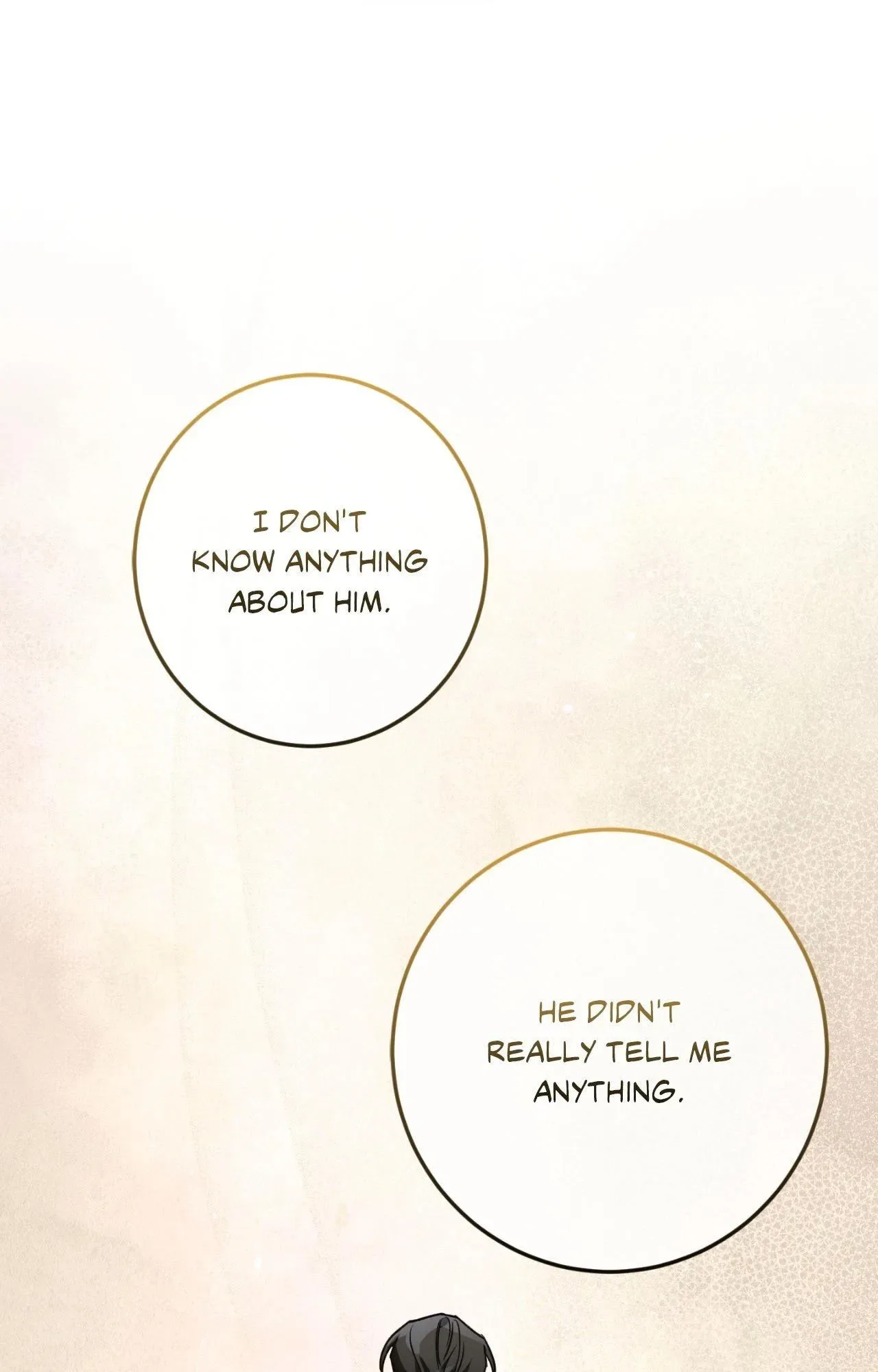 Precious Thing Chapter 68 page 54