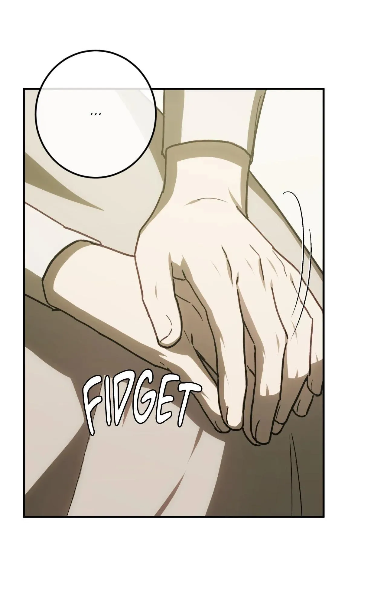 Precious Thing Chapter 68 page 58