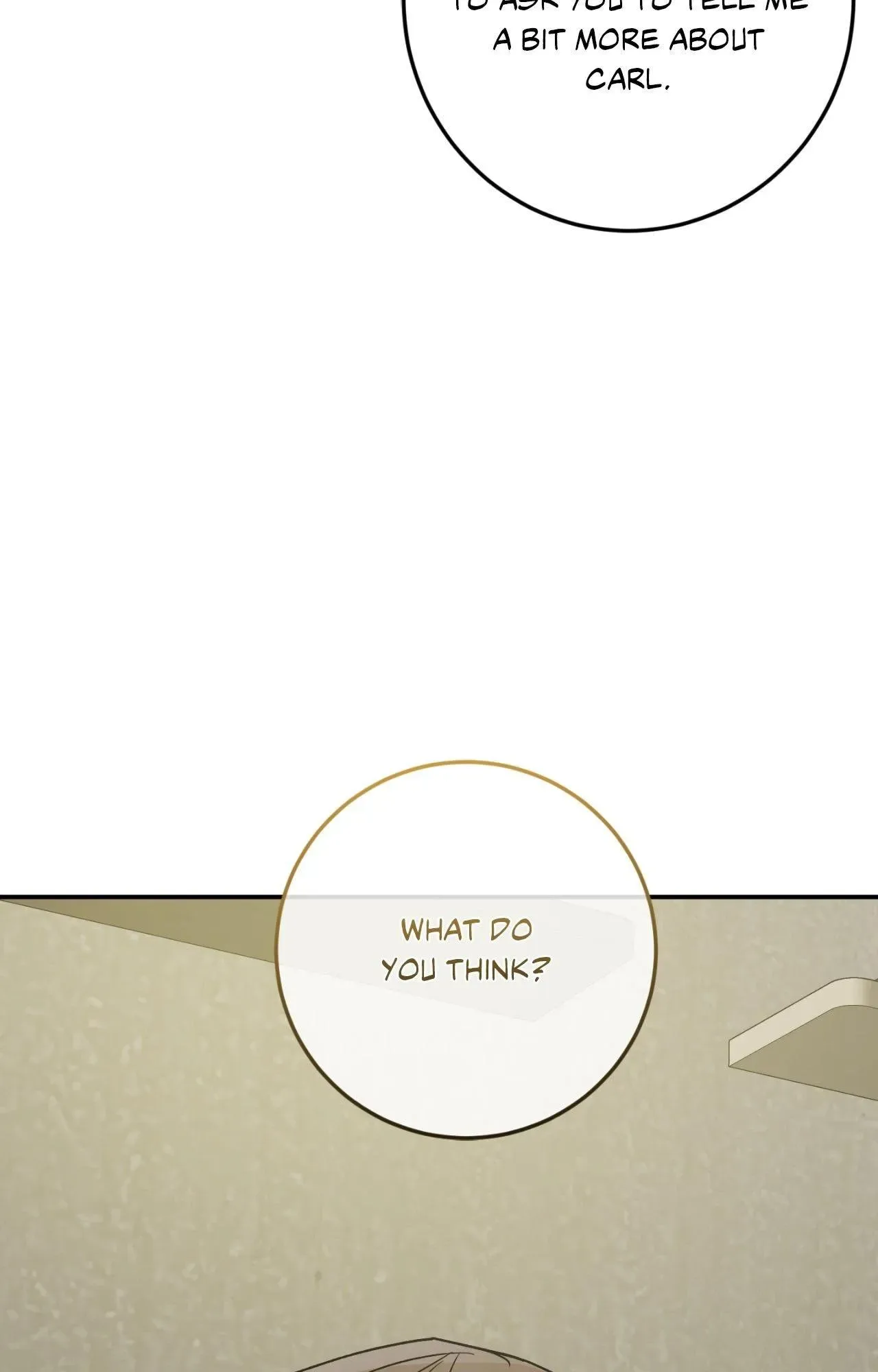 Precious Thing Chapter 68 page 63
