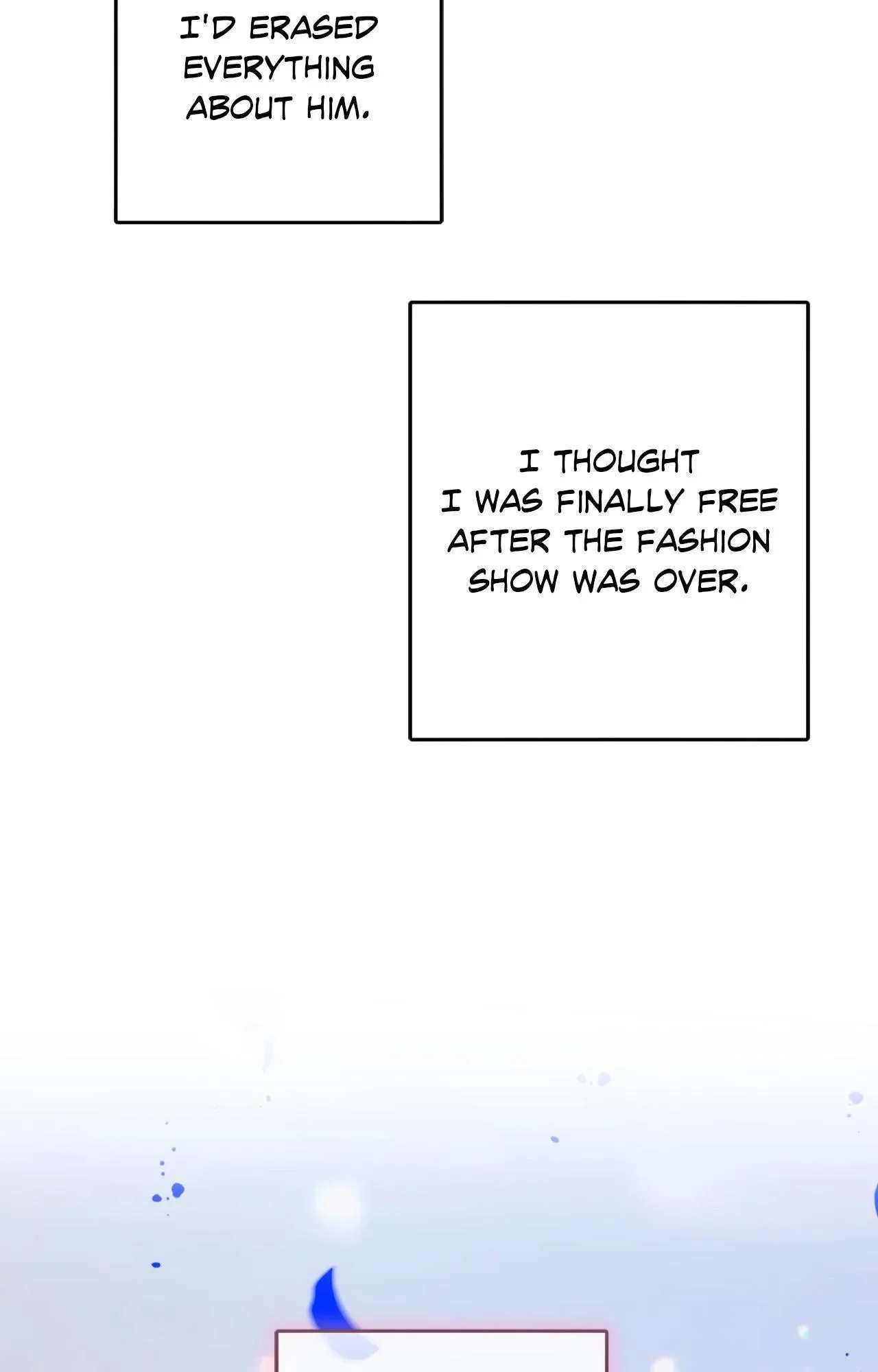 Precious Thing Chapter 68 page 76