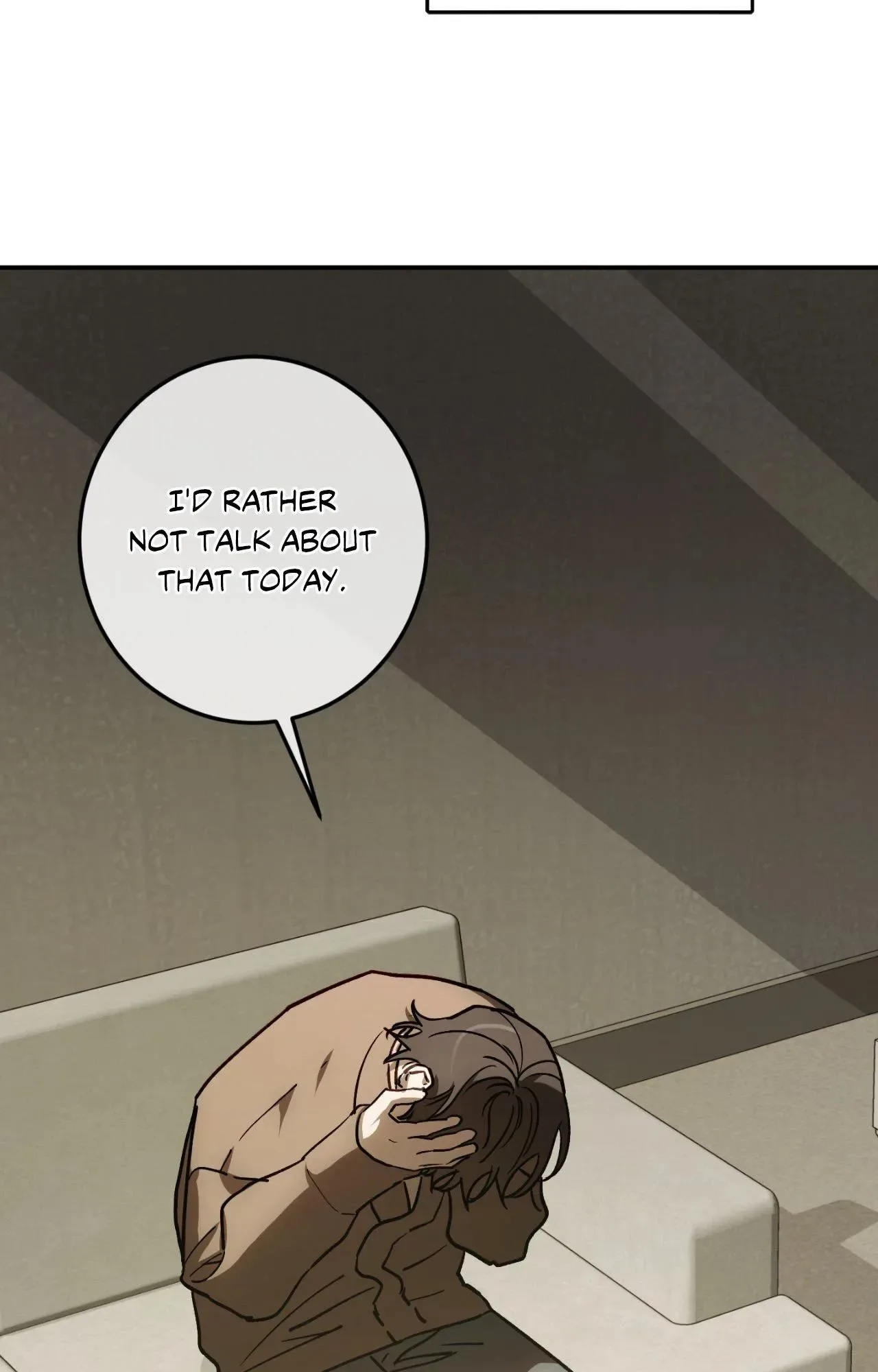 Precious Thing Chapter 68 page 79