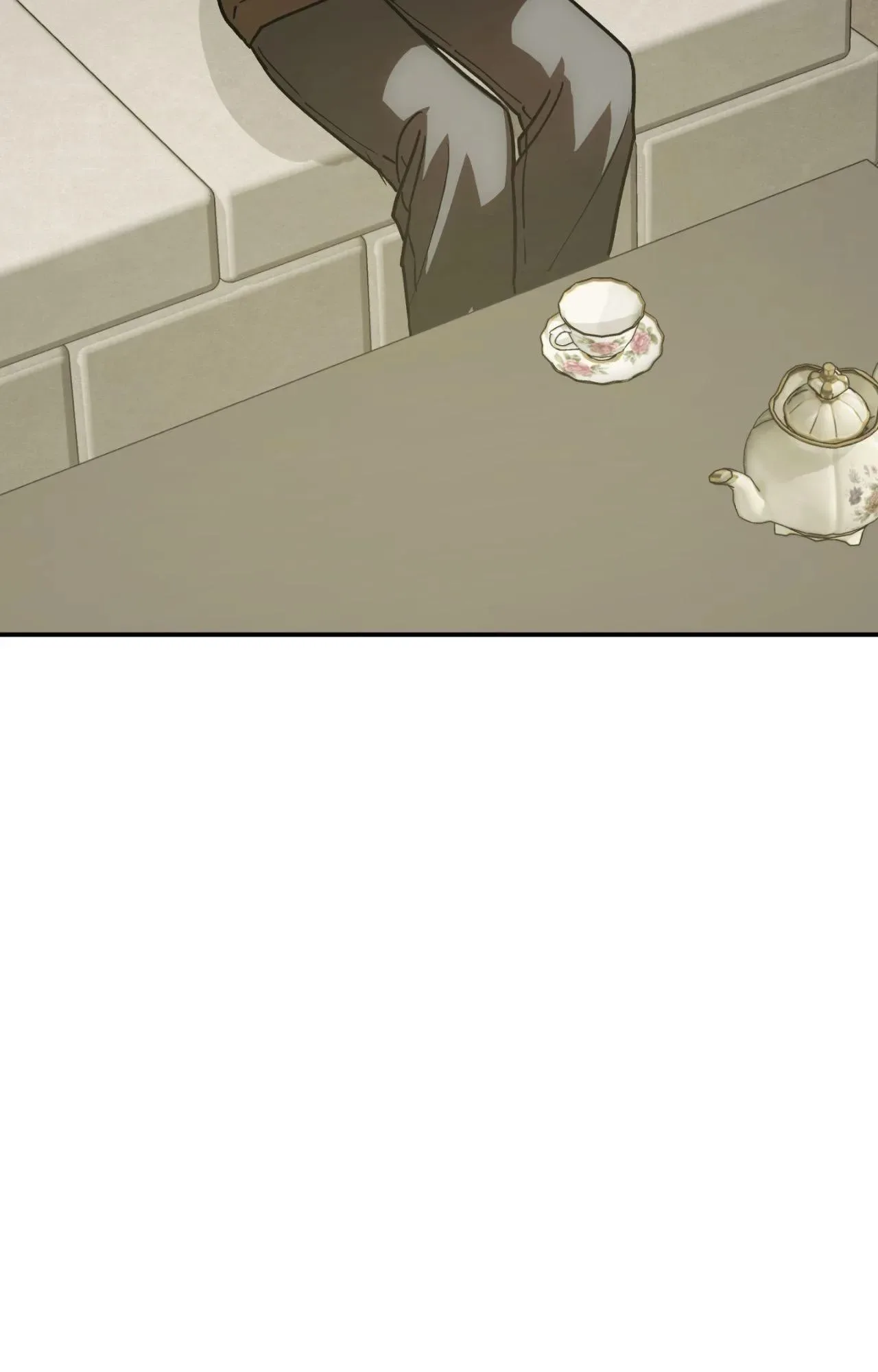Precious Thing Chapter 68 page 80