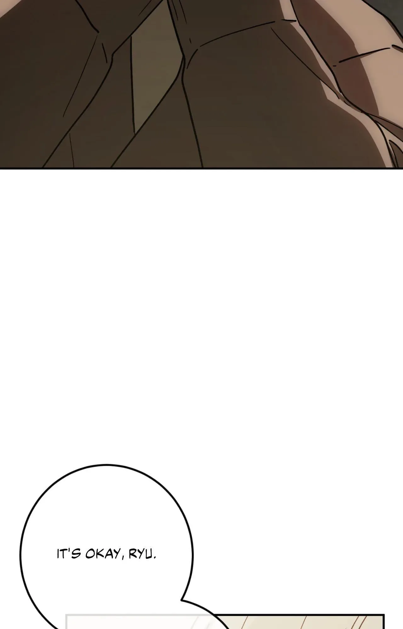 Precious Thing Chapter 68 page 82