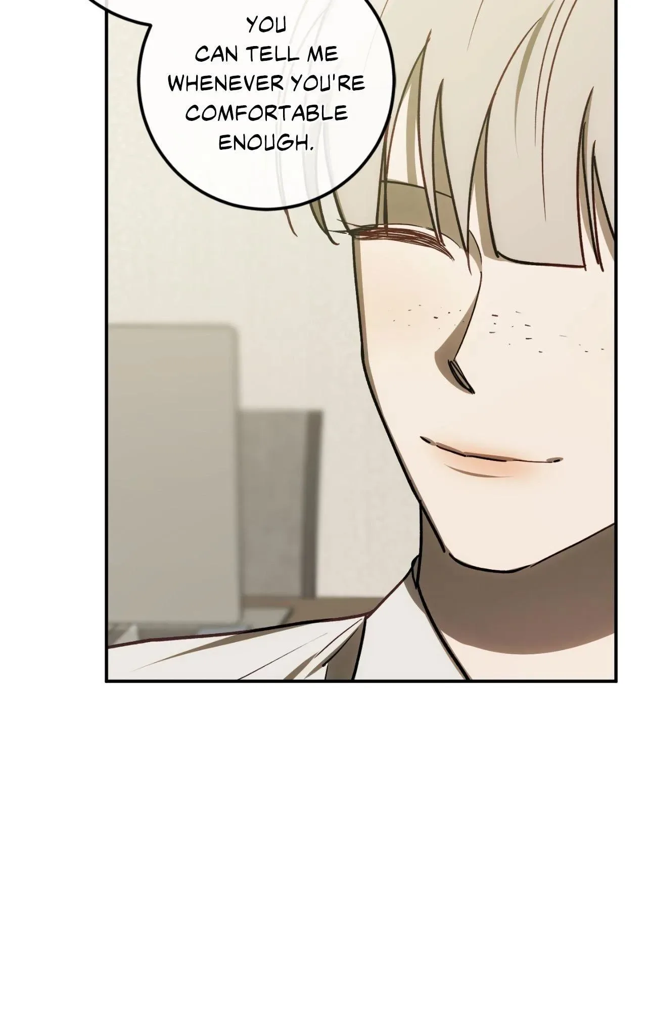 Precious Thing Chapter 68 page 83