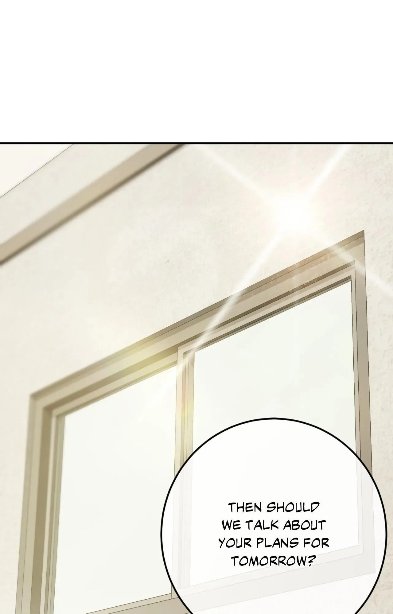 Precious Thing Chapter 68 page 85