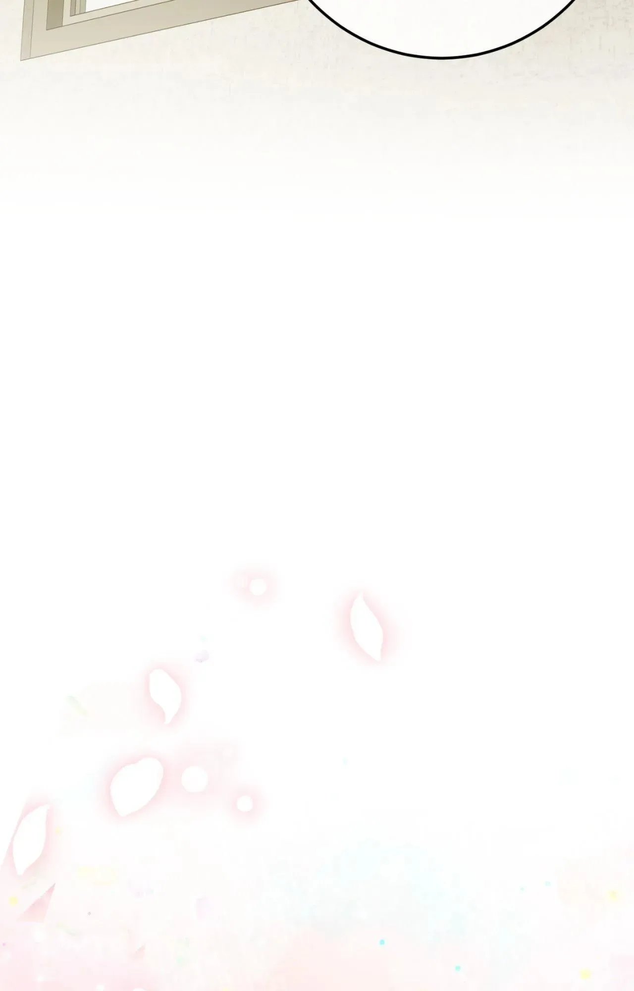 Precious Thing Chapter 68 page 86