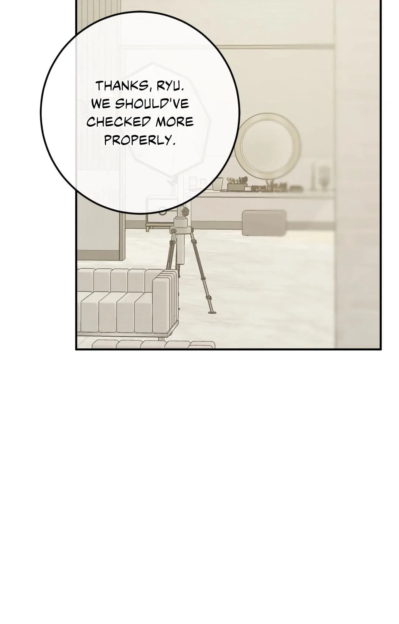 Precious Thing Chapter 68 page 88
